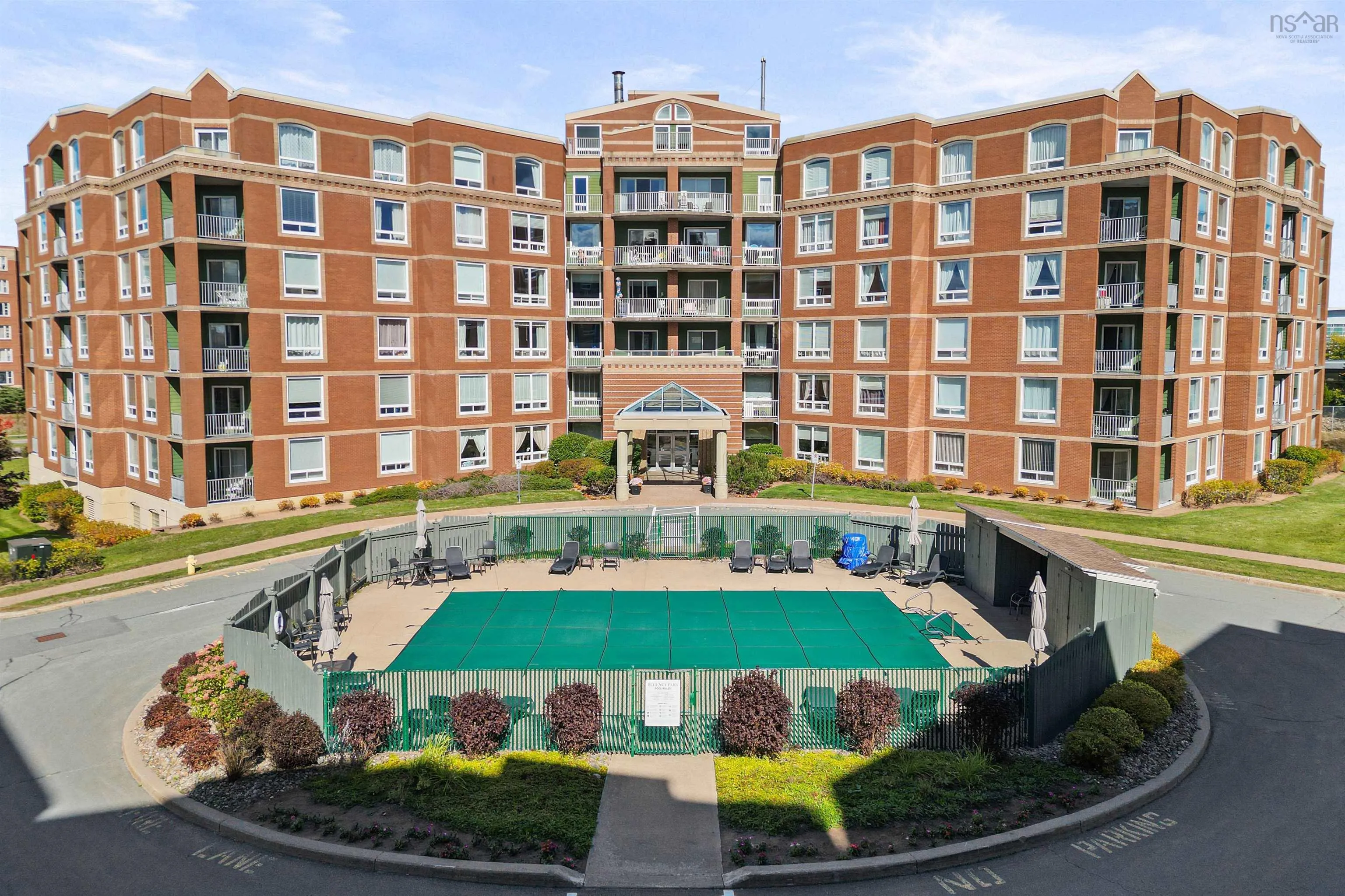 307-10 Regency Park Drive, Halifax, NS B3S 1P2, 2 Bedrooms Bedrooms, ,2 BathroomsBathrooms,Residential,For Sale,Regency Park,202525161