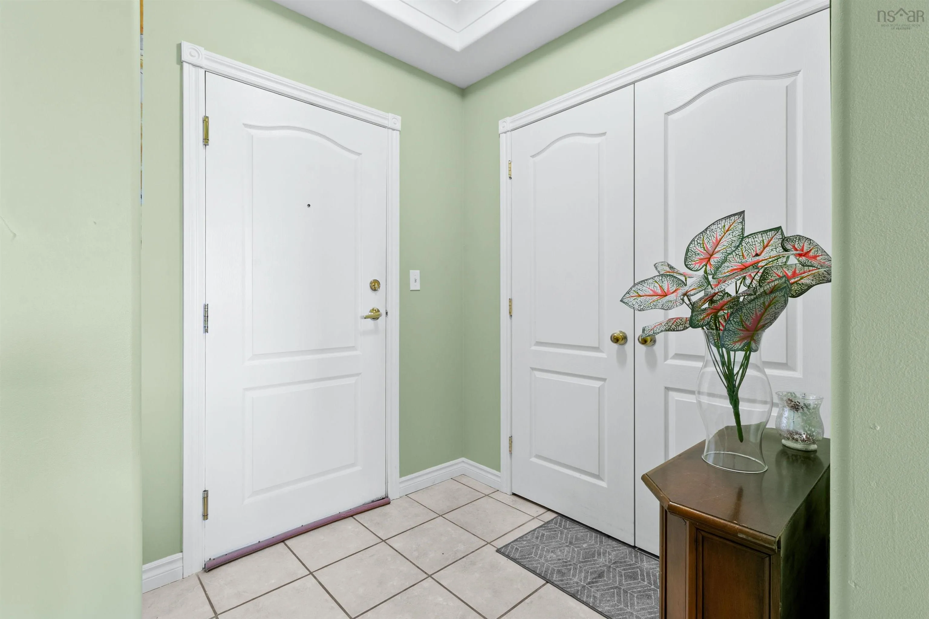 307-10 Regency Park Drive, Halifax, NS B3S 1P2, 2 Bedrooms Bedrooms, ,2 BathroomsBathrooms,Residential,For Sale,Regency Park,202525161