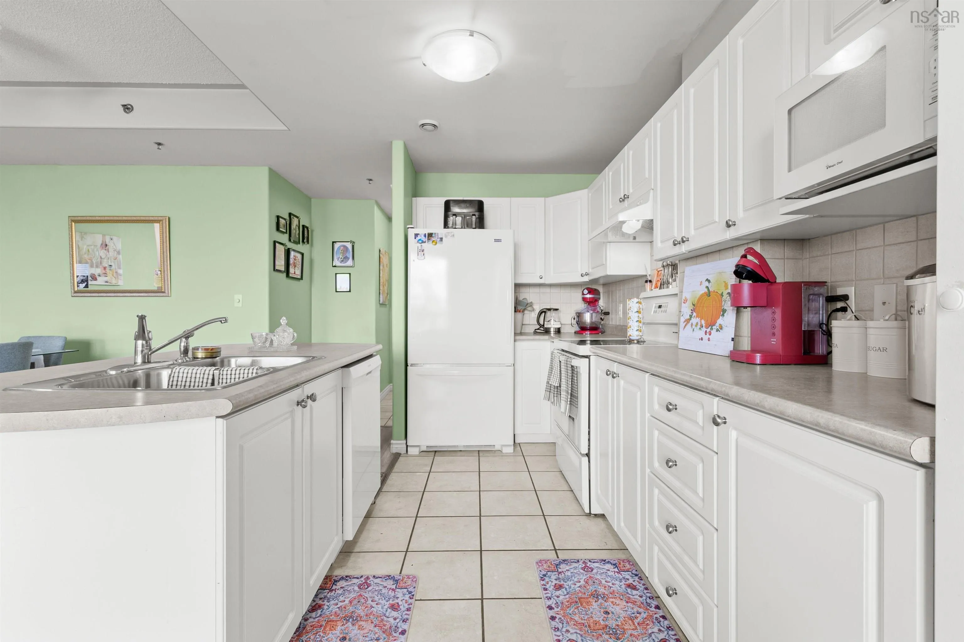 307-10 Regency Park Drive, Halifax, NS B3S 1P2, 2 Bedrooms Bedrooms, ,2 BathroomsBathrooms,Residential,For Sale,Regency Park,202525161