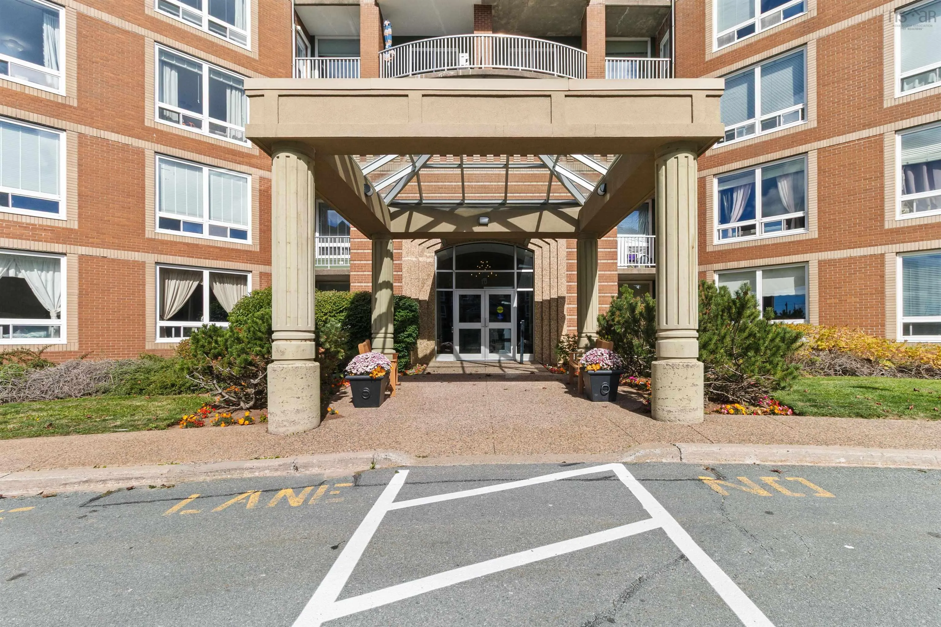 307-10 Regency Park Drive, Halifax, NS B3S 1P2, 2 Bedrooms Bedrooms, ,2 BathroomsBathrooms,Residential,For Sale,Regency Park,202525161