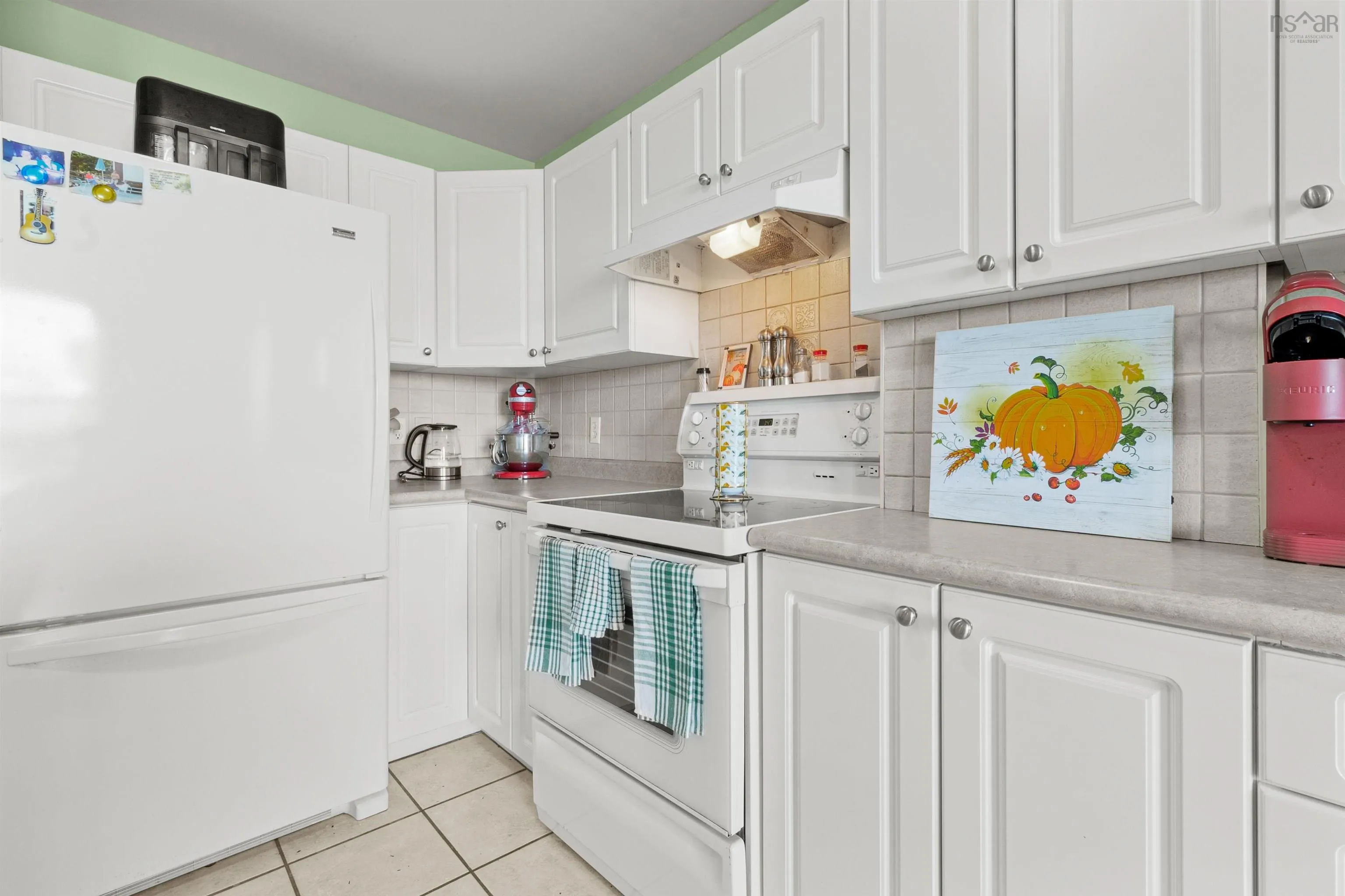 307-10 Regency Park Drive, Halifax, NS B3S 1P2, 2 Bedrooms Bedrooms, ,2 BathroomsBathrooms,Residential,For Sale,Regency Park,202525161
