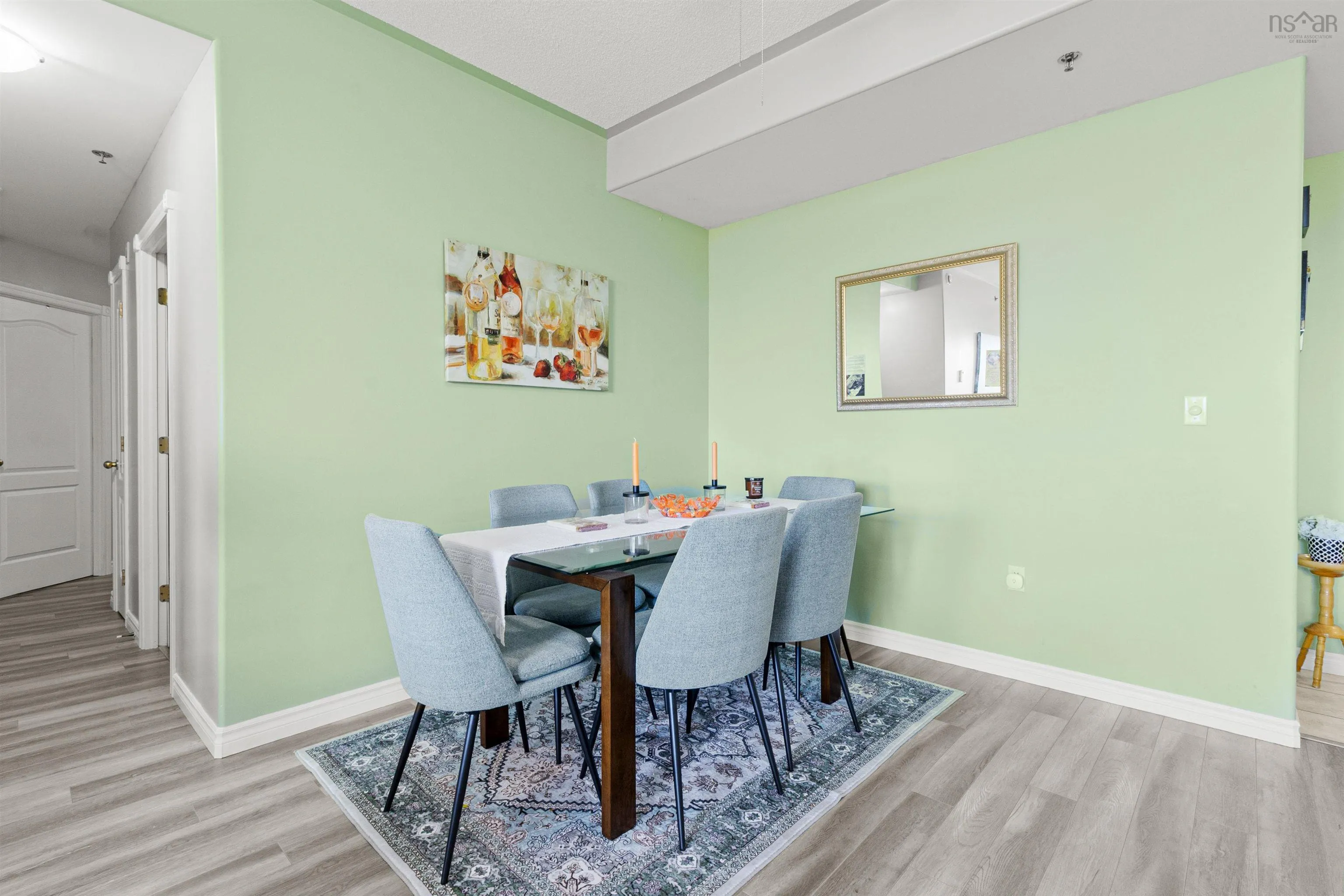 307-10 Regency Park Drive, Halifax, NS B3S 1P2, 2 Bedrooms Bedrooms, ,2 BathroomsBathrooms,Residential,For Sale,Regency Park,202525161