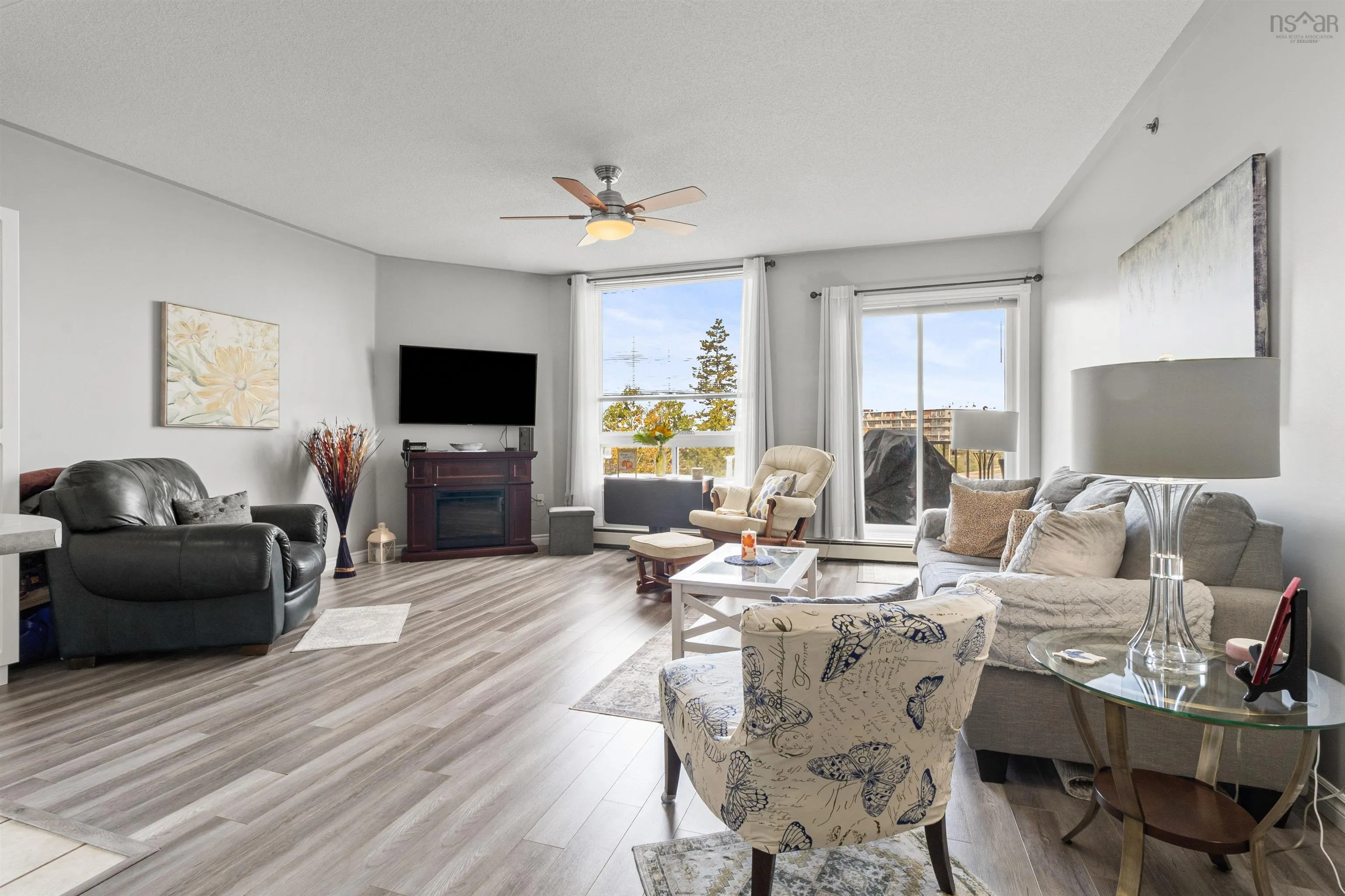 307-10 Regency Park Drive, Halifax, NS B3S 1P2, 2 Bedrooms Bedrooms, ,2 BathroomsBathrooms,Residential,For Sale,Regency Park,202525161