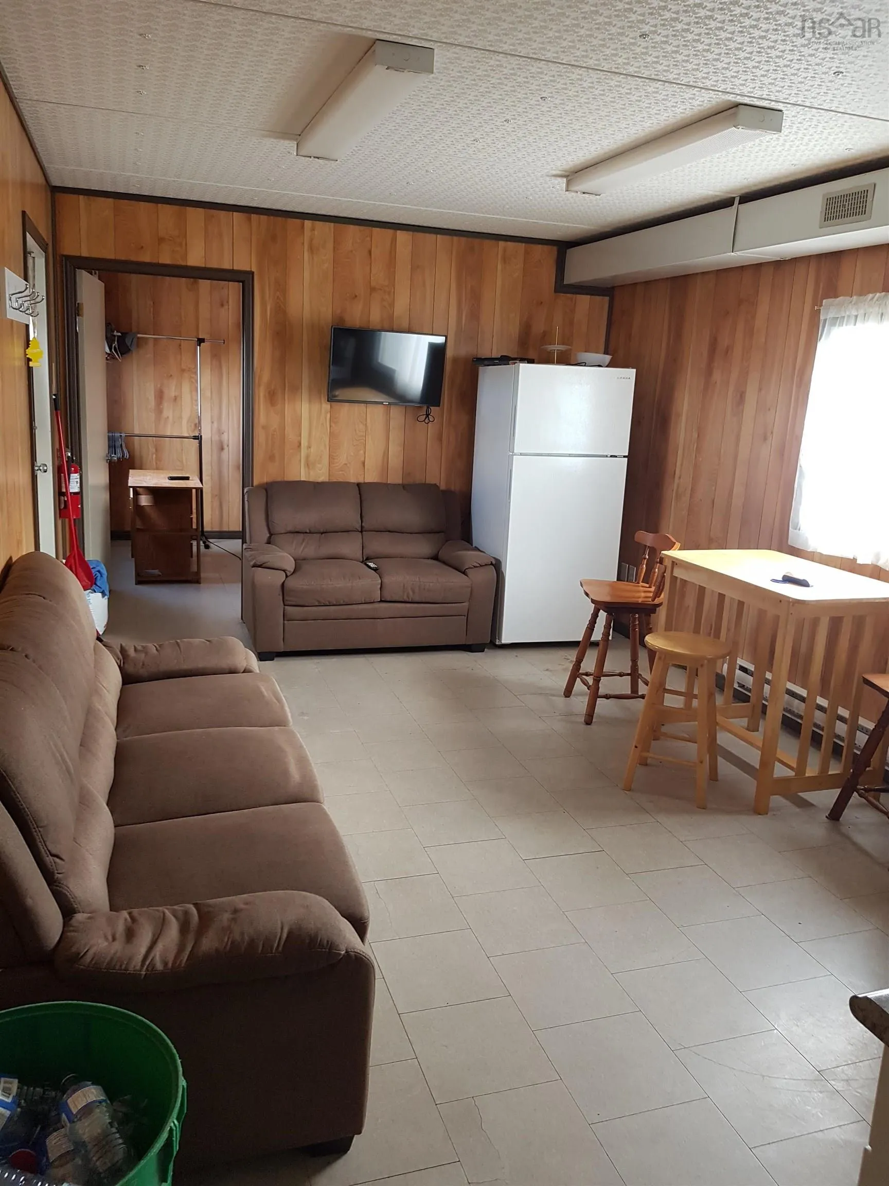 68 & 54 John Thibodeau Road, Meteghan Center, Meteghan Ns B0w 2k0, ,Commercial Sale,For Sale,John Thibodeau Road, Meteghan Center,202508044