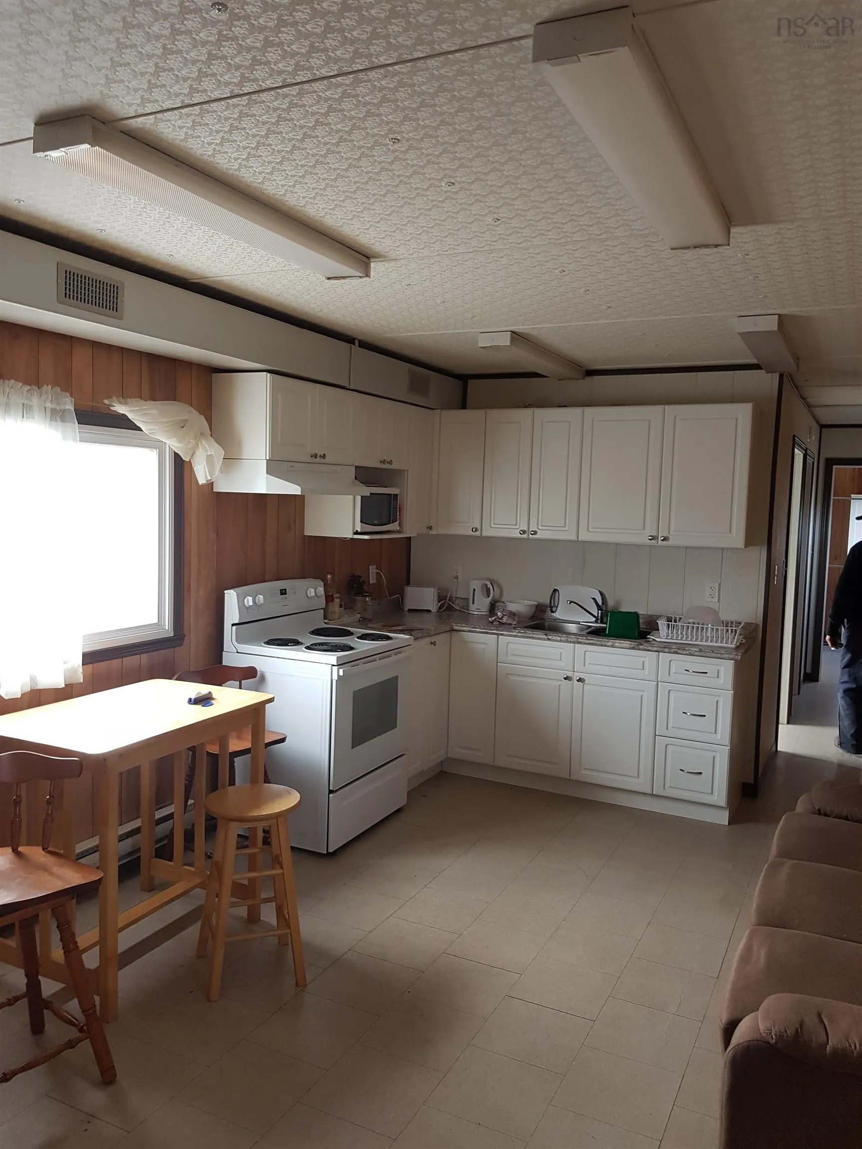 68 & 54 John Thibodeau Road, Meteghan Center, Meteghan Ns B0w 2k0, ,Commercial Sale,For Sale,John Thibodeau Road, Meteghan Center,202508044