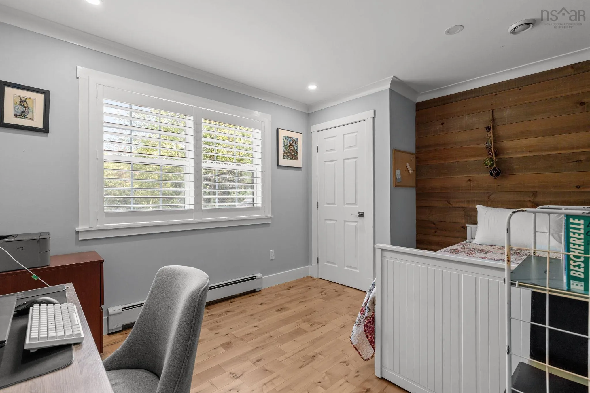 247 Skye Crescent, Hammonds Plains, NS B4B 1W8, 5 Bedrooms Bedrooms, ,4 BathroomsBathrooms,Residential,For Sale,Skye,202523557