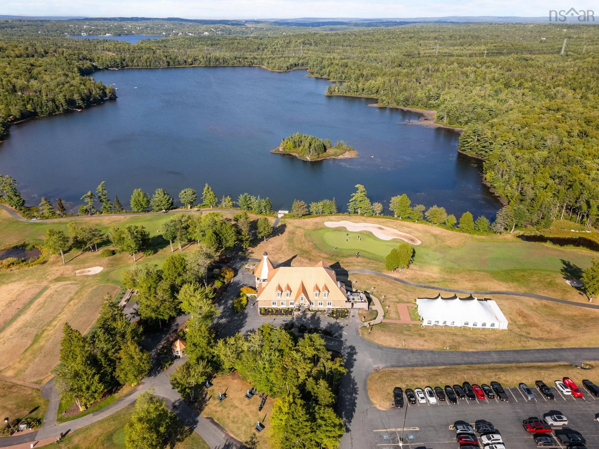 247 Skye Crescent, Hammonds Plains, NS B4B 1W8, 5 Bedrooms Bedrooms, ,4 BathroomsBathrooms,Residential,For Sale,Skye,202523557