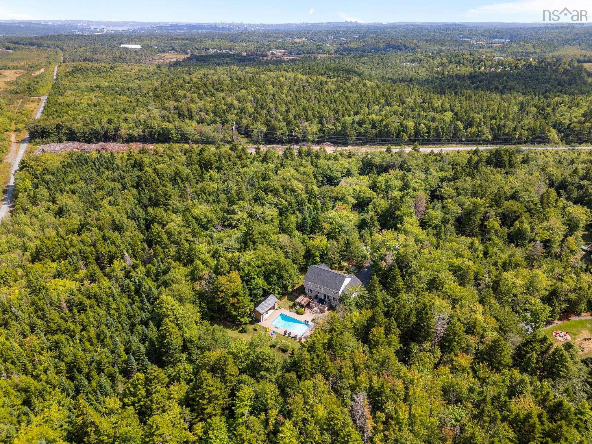 247 Skye Crescent, Hammonds Plains, NS B4B 1W8, 5 Bedrooms Bedrooms, ,4 BathroomsBathrooms,Residential,For Sale,Skye,202523557
