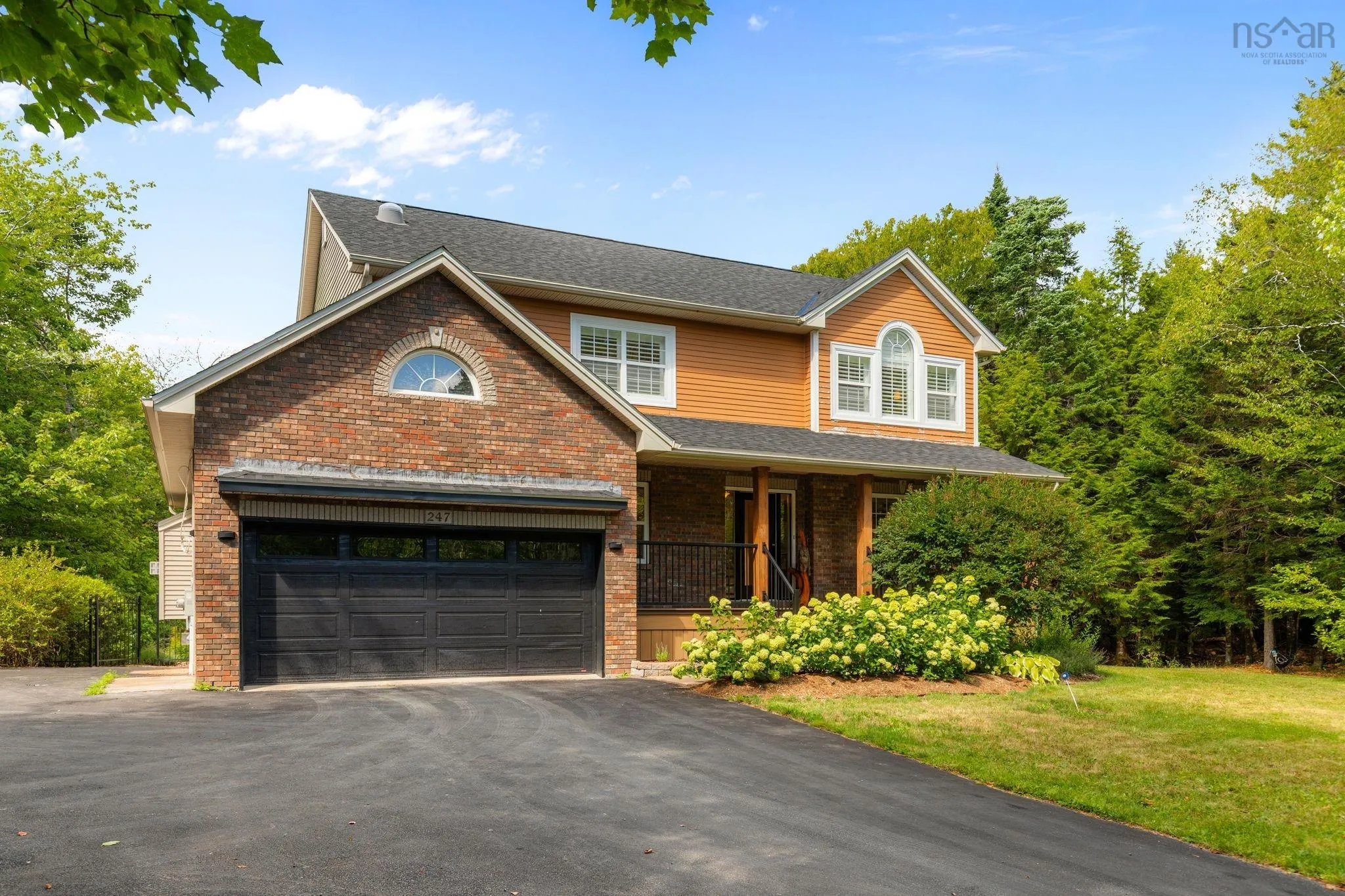 247 Skye Crescent, Hammonds Plains, NS B4B 1W8, 5 Bedrooms Bedrooms, ,4 BathroomsBathrooms,Residential,For Sale,Skye,202523557
