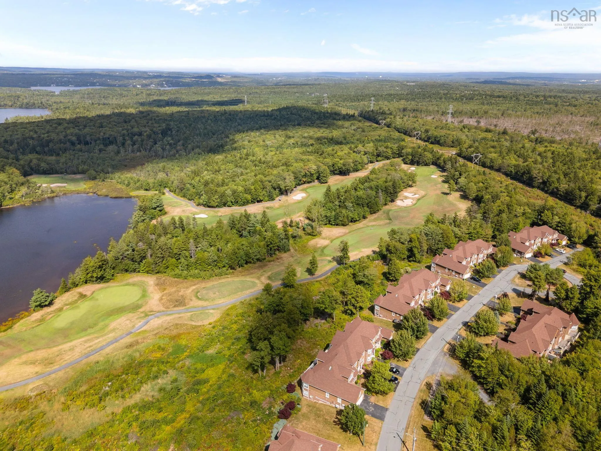 247 Skye Crescent, Hammonds Plains, NS B4B 1W8, 5 Bedrooms Bedrooms, ,4 BathroomsBathrooms,Residential,For Sale,Skye,202523557