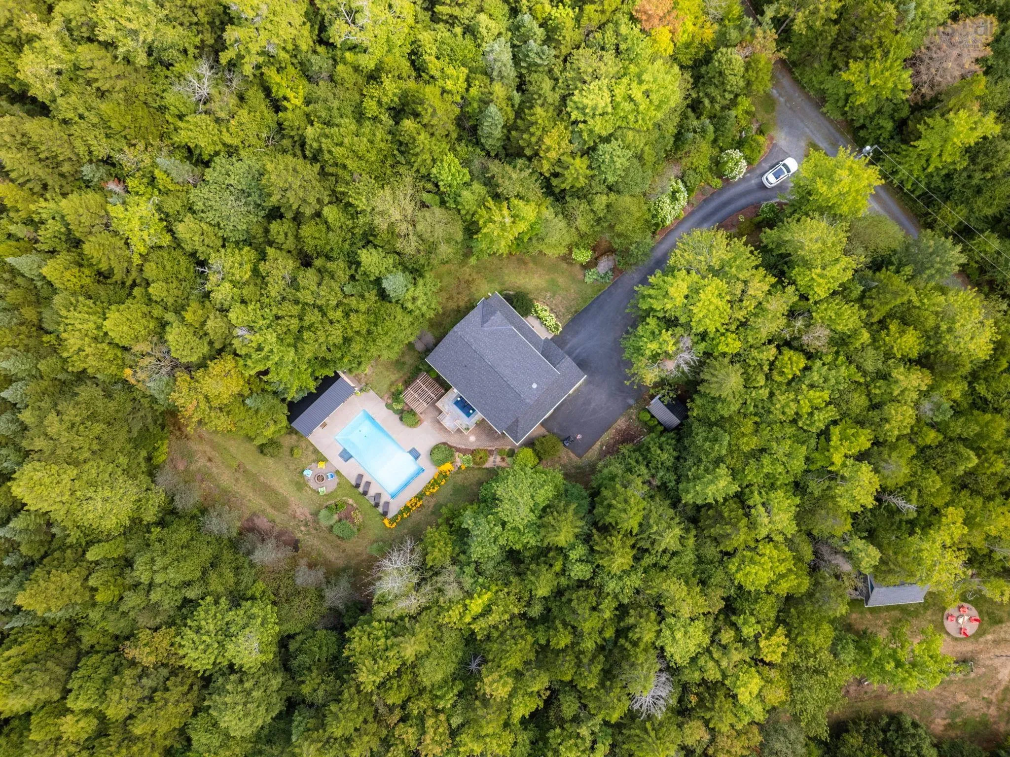 247 Skye Crescent, Hammonds Plains, NS B4B 1W8, 5 Bedrooms Bedrooms, ,4 BathroomsBathrooms,Residential,For Sale,Skye,202523557