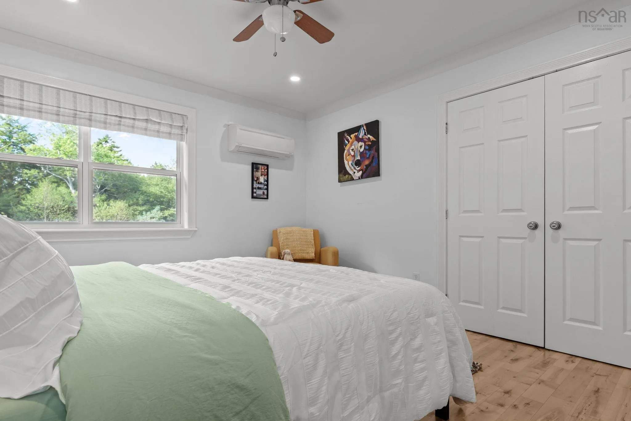 247 Skye Crescent, Hammonds Plains, NS B4B 1W8, 5 Bedrooms Bedrooms, ,4 BathroomsBathrooms,Residential,For Sale,Skye,202523557