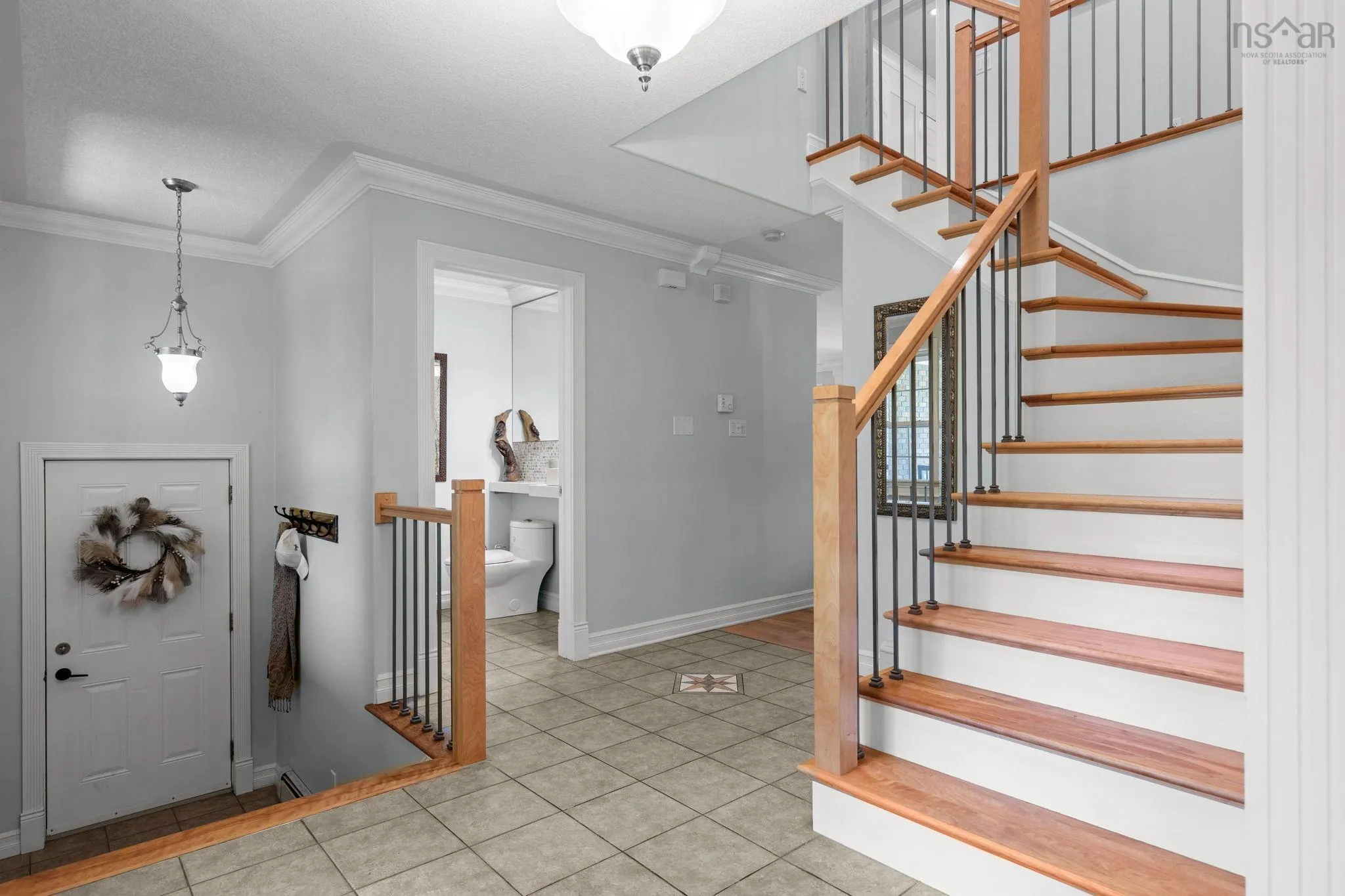 247 Skye Crescent, Hammonds Plains, NS B4B 1W8, 5 Bedrooms Bedrooms, ,4 BathroomsBathrooms,Residential,For Sale,Skye,202523557