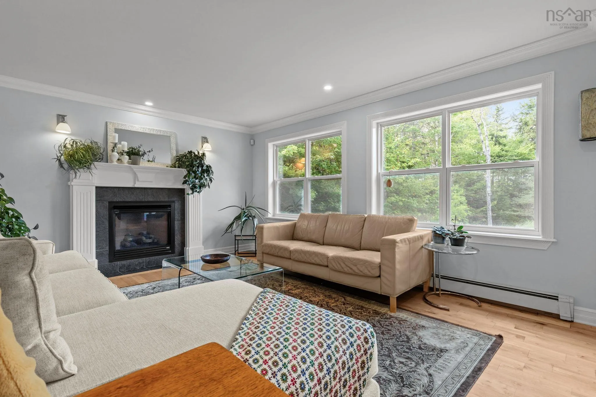 247 Skye Crescent, Hammonds Plains, NS B4B 1W8, 5 Bedrooms Bedrooms, ,4 BathroomsBathrooms,Residential,For Sale,Skye,202523557