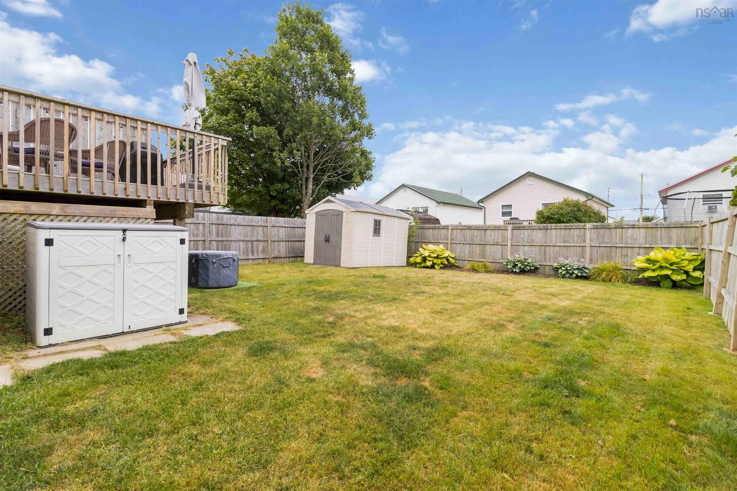 142 Serop Crescent, Eastern Passage, NS B3G 1P8, 3 Bedrooms Bedrooms, ,2 BathroomsBathrooms,Residential,For Sale,Serop,202522853