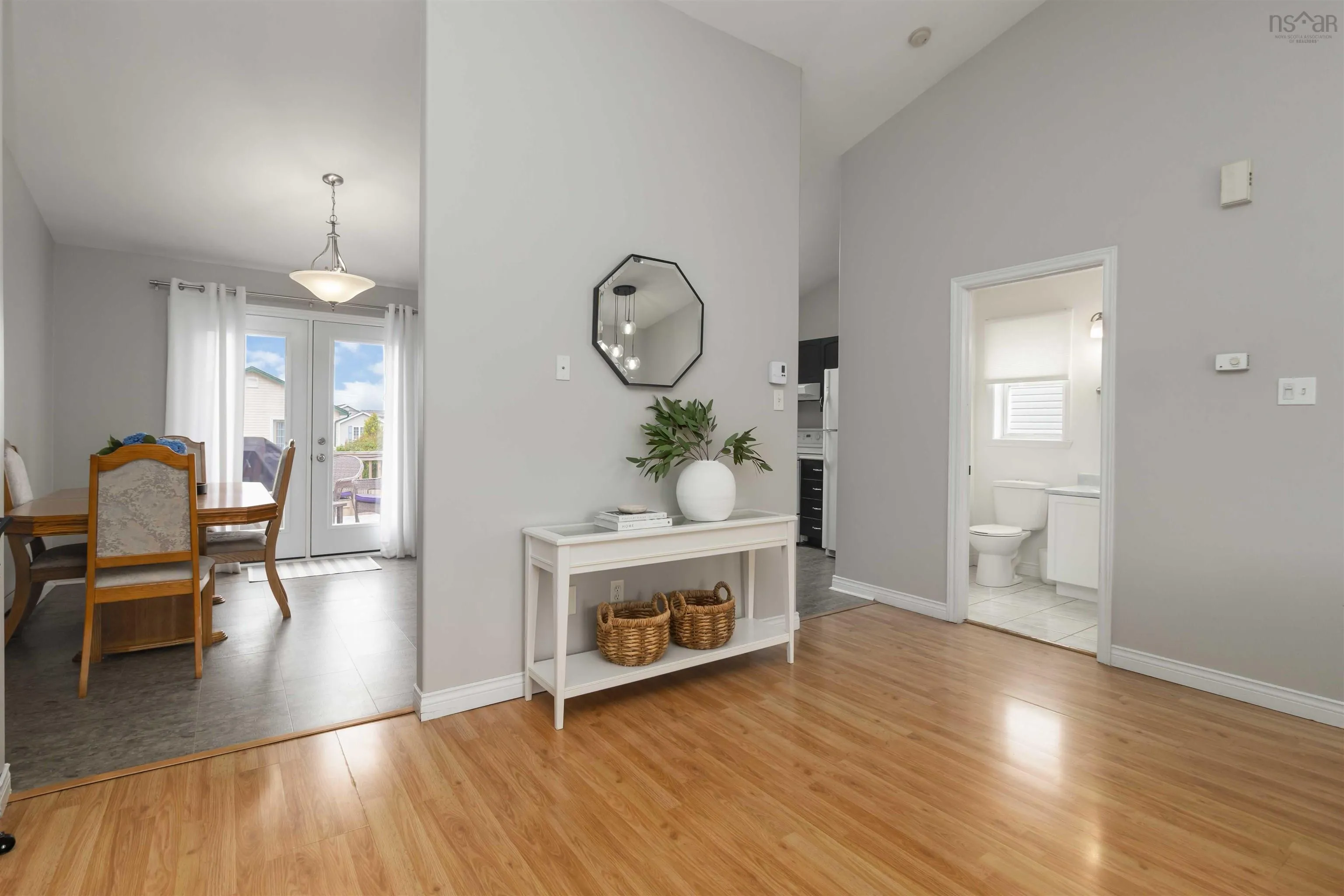 142 Serop Crescent, Eastern Passage, NS B3G 1P8, 3 Bedrooms Bedrooms, ,2 BathroomsBathrooms,Residential,For Sale,Serop,202522853