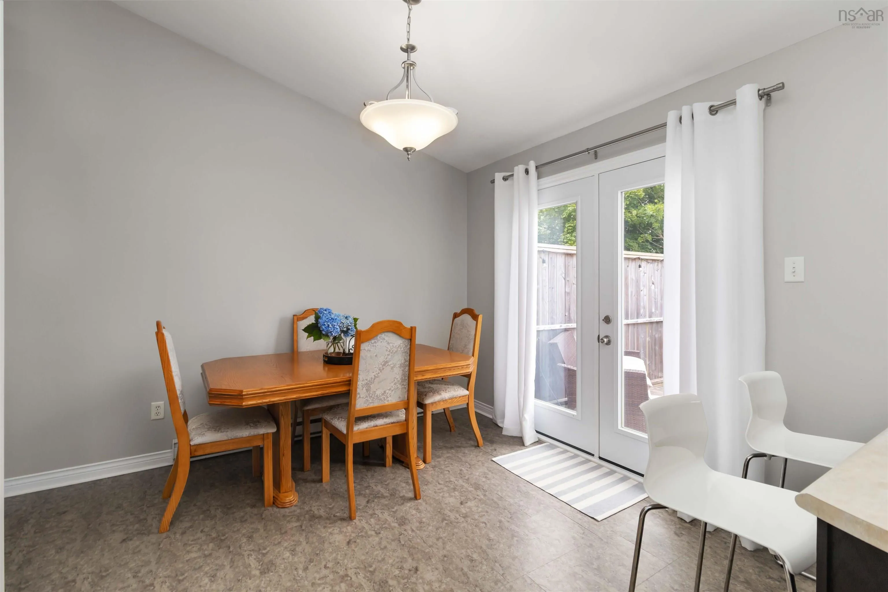 142 Serop Crescent, Eastern Passage, NS B3G 1P8, 3 Bedrooms Bedrooms, ,2 BathroomsBathrooms,Residential,For Sale,Serop,202522853