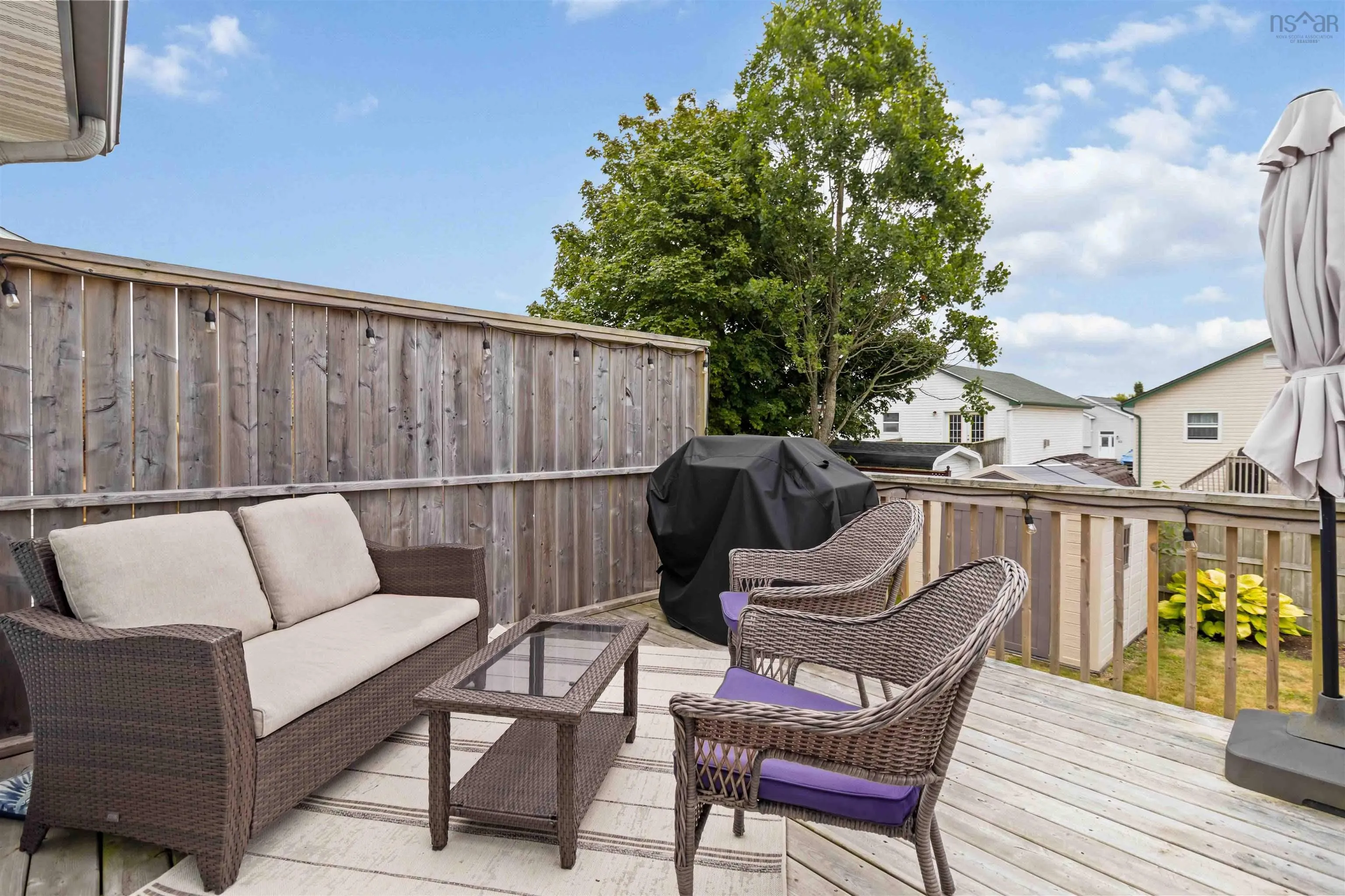 142 Serop Crescent, Eastern Passage, NS B3G 1P8, 3 Bedrooms Bedrooms, ,2 BathroomsBathrooms,Residential,For Sale,Serop,202522853