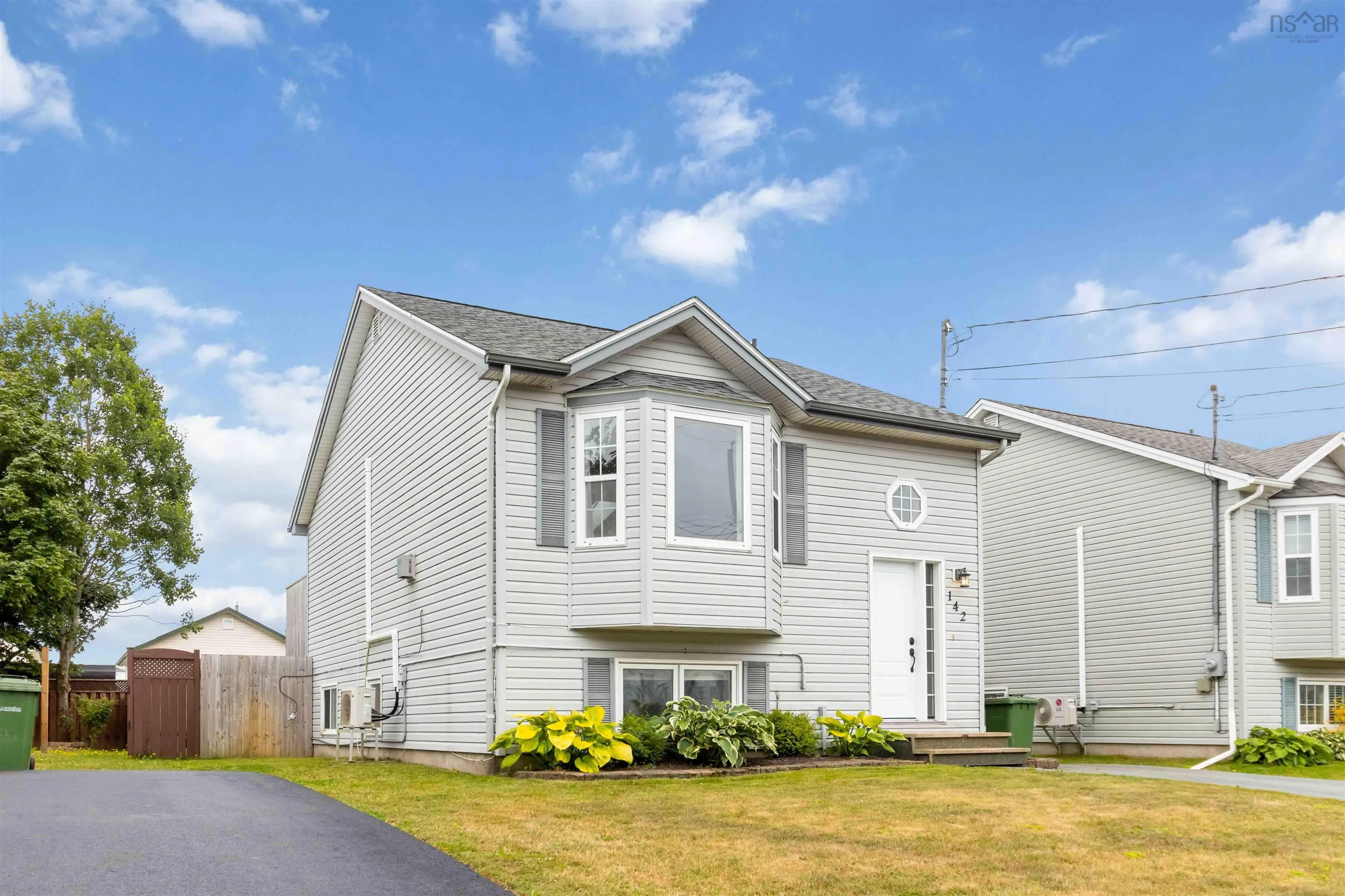 142 Serop Crescent, Eastern Passage, NS B3G 1P8, 3 Bedrooms Bedrooms, ,2 BathroomsBathrooms,Residential,For Sale,Serop,202522853