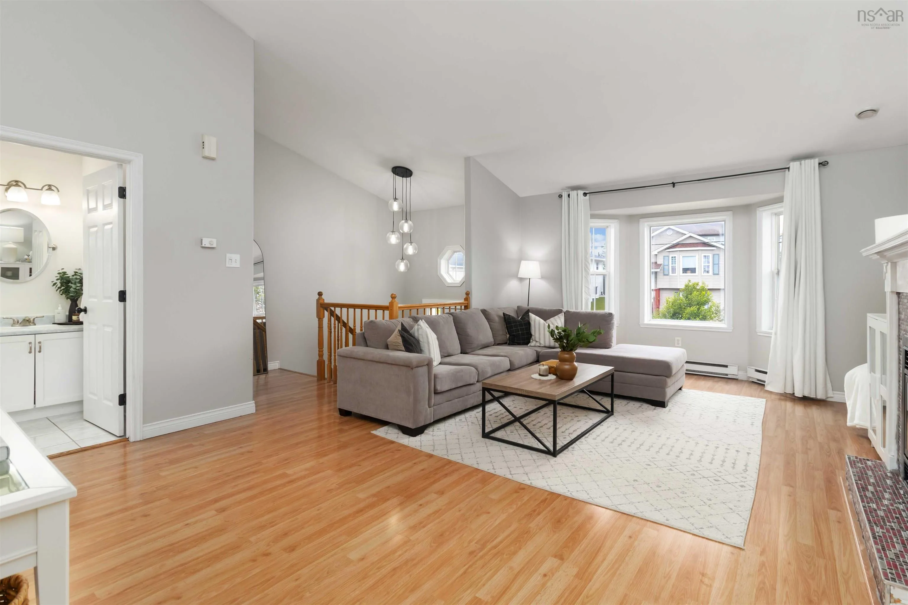 142 Serop Crescent, Eastern Passage, NS B3G 1P8, 3 Bedrooms Bedrooms, ,2 BathroomsBathrooms,Residential,For Sale,Serop,202522853
