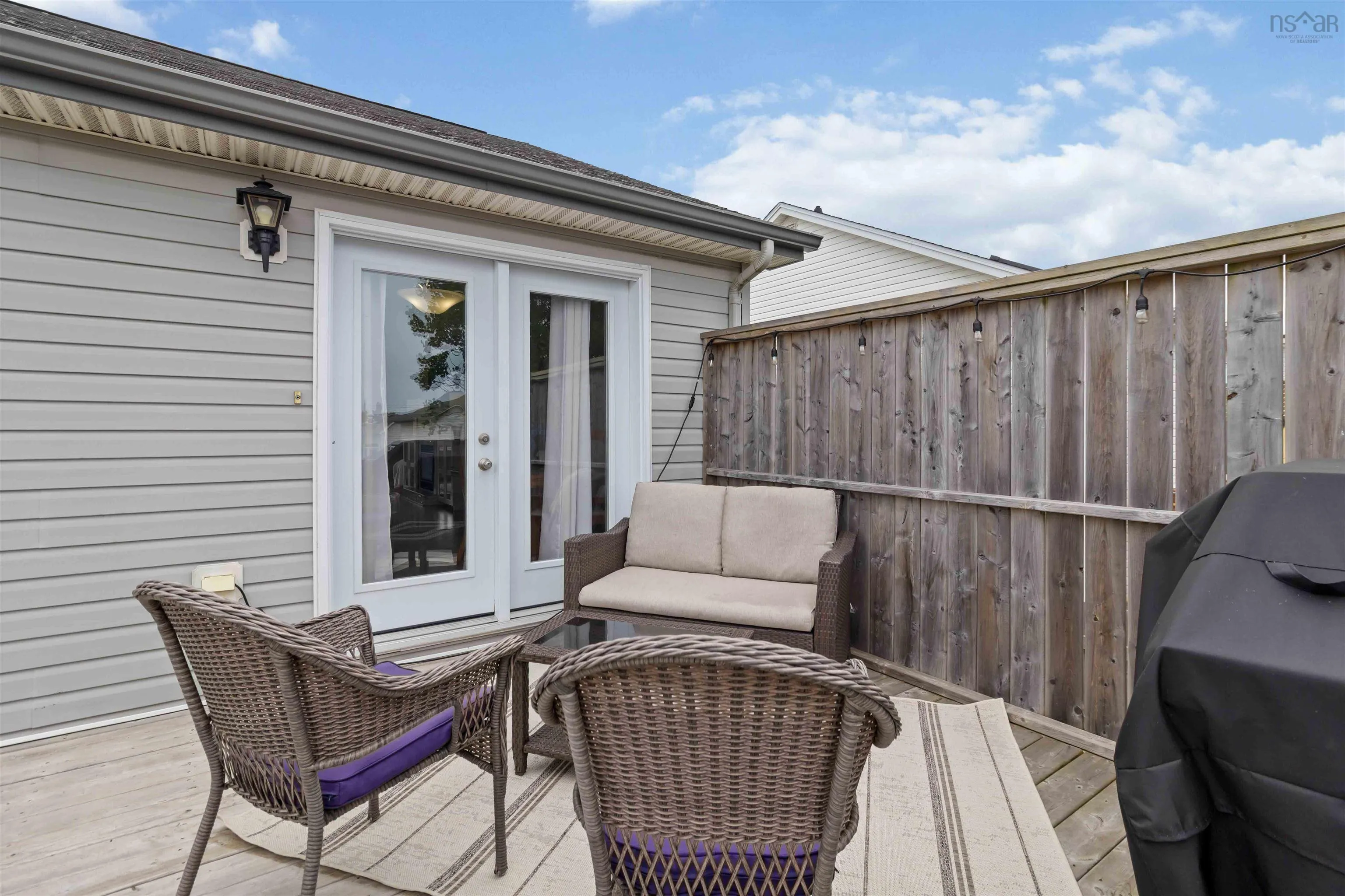 142 Serop Crescent, Eastern Passage, NS B3G 1P8, 3 Bedrooms Bedrooms, ,2 BathroomsBathrooms,Residential,For Sale,Serop,202522853