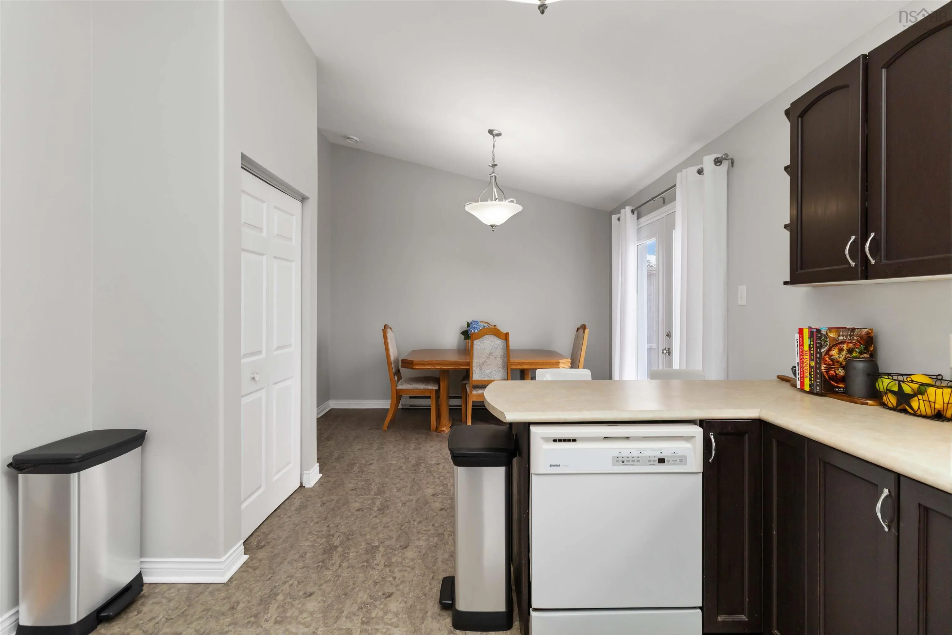 142 Serop Crescent, Eastern Passage, NS B3G 1P8, 3 Bedrooms Bedrooms, ,2 BathroomsBathrooms,Residential,For Sale,Serop,202522853