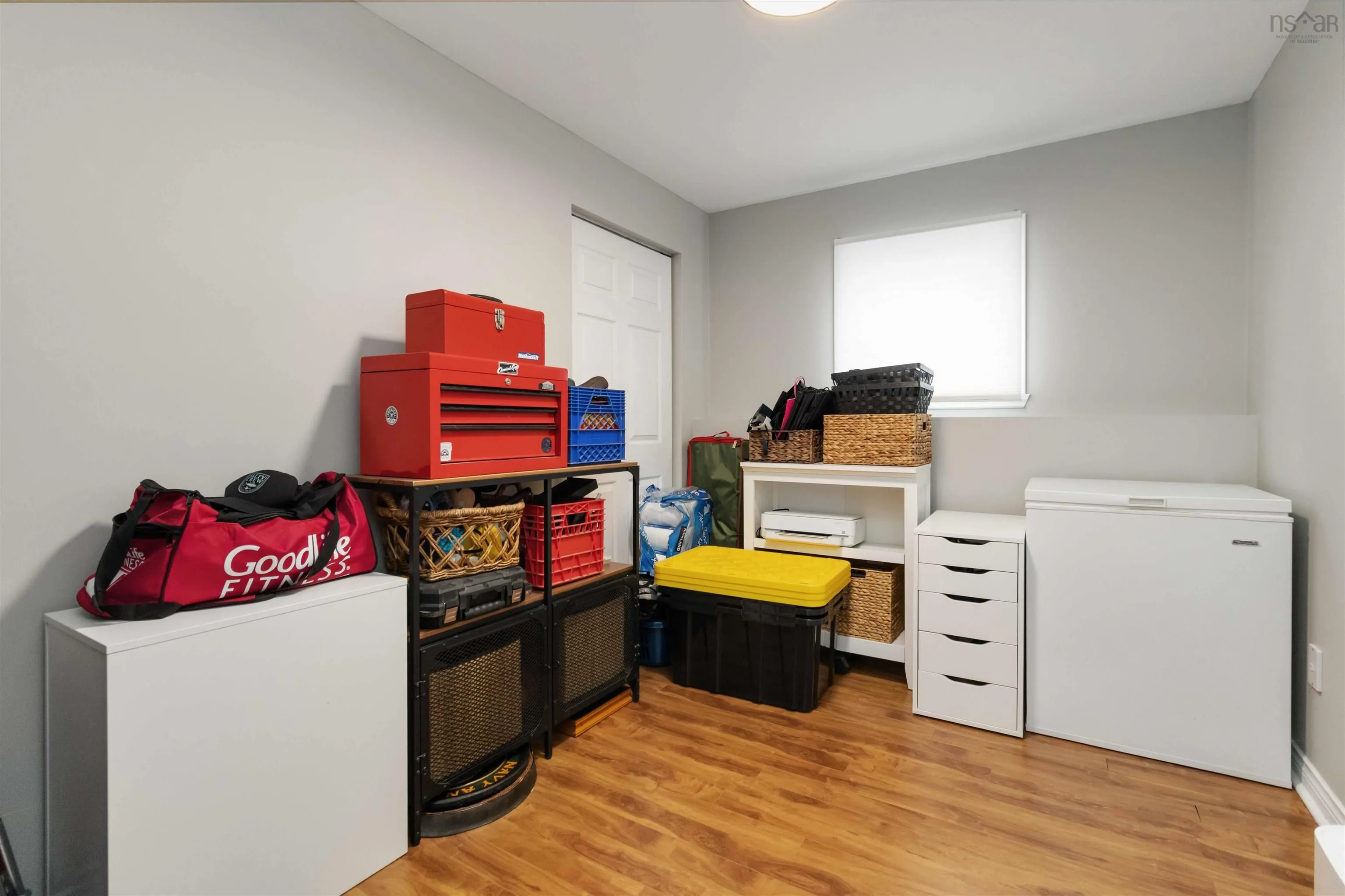 142 Serop Crescent, Eastern Passage, NS B3G 1P8, 3 Bedrooms Bedrooms, ,2 BathroomsBathrooms,Residential,For Sale,Serop,202522853