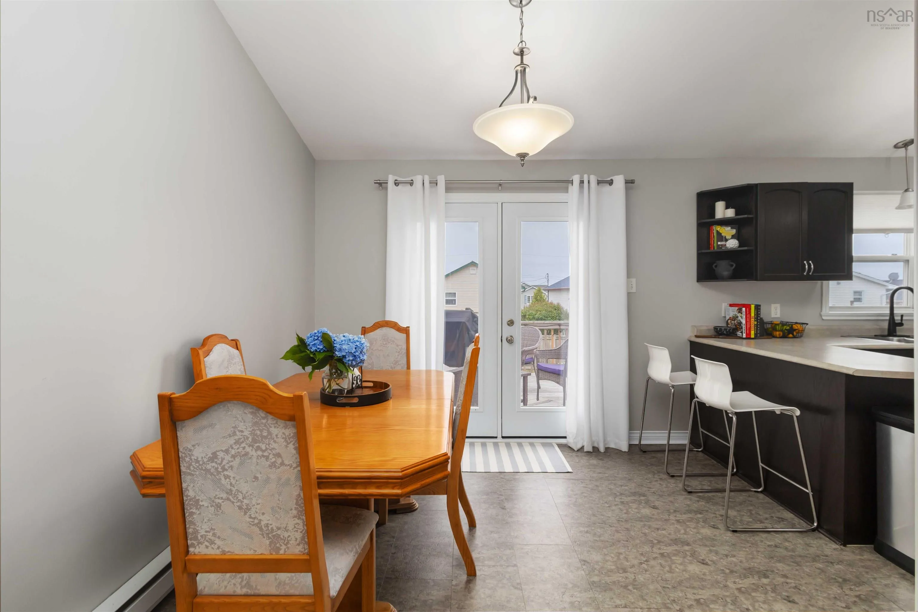 142 Serop Crescent, Eastern Passage, NS B3G 1P8, 3 Bedrooms Bedrooms, ,2 BathroomsBathrooms,Residential,For Sale,Serop,202522853