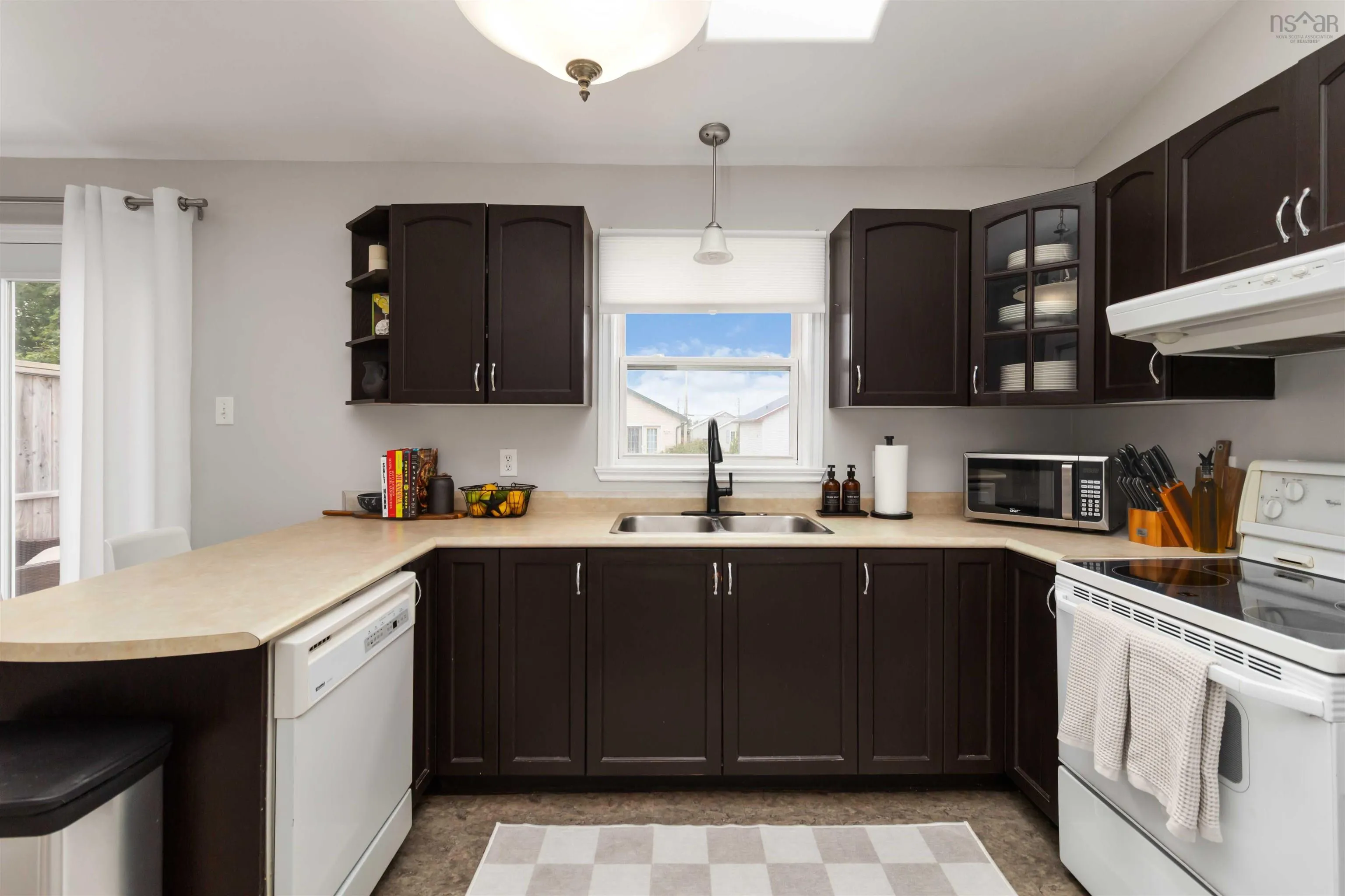 142 Serop Crescent, Eastern Passage, NS B3G 1P8, 3 Bedrooms Bedrooms, ,2 BathroomsBathrooms,Residential,For Sale,Serop,202522853