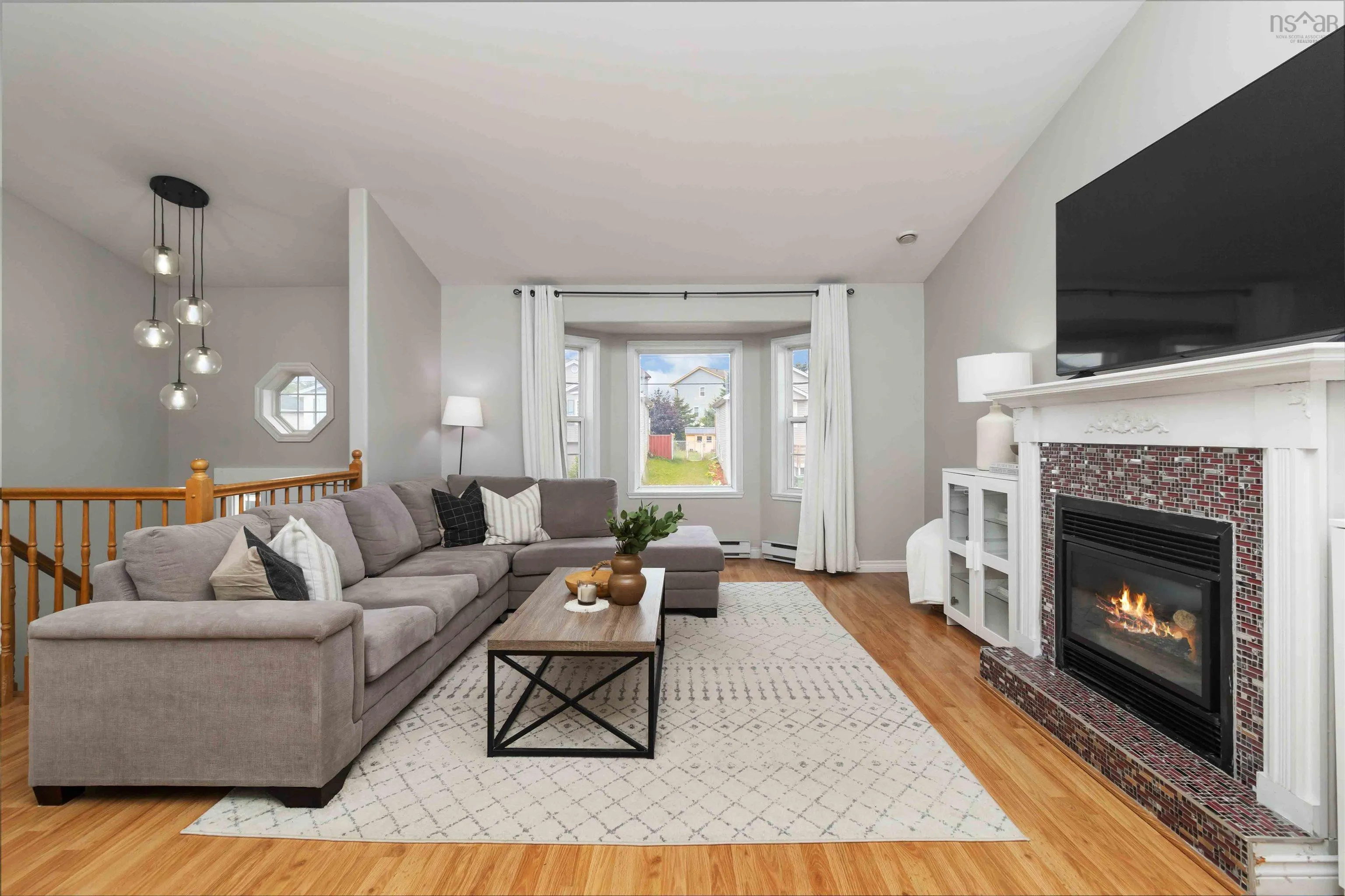 142 Serop Crescent, Eastern Passage, NS B3G 1P8, 3 Bedrooms Bedrooms, ,2 BathroomsBathrooms,Residential,For Sale,Serop,202522853