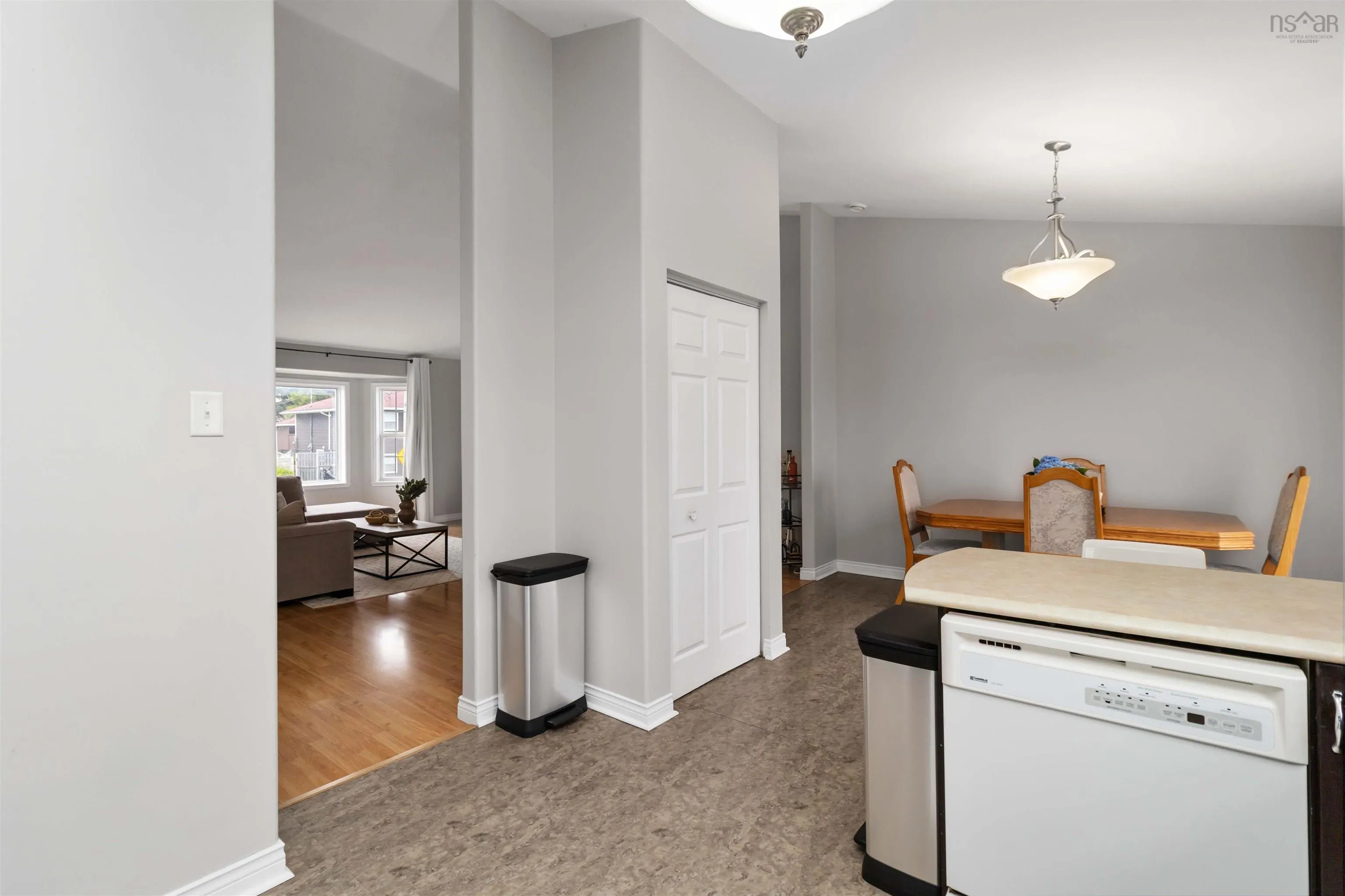 142 Serop Crescent, Eastern Passage, NS B3G 1P8, 3 Bedrooms Bedrooms, ,2 BathroomsBathrooms,Residential,For Sale,Serop,202522853