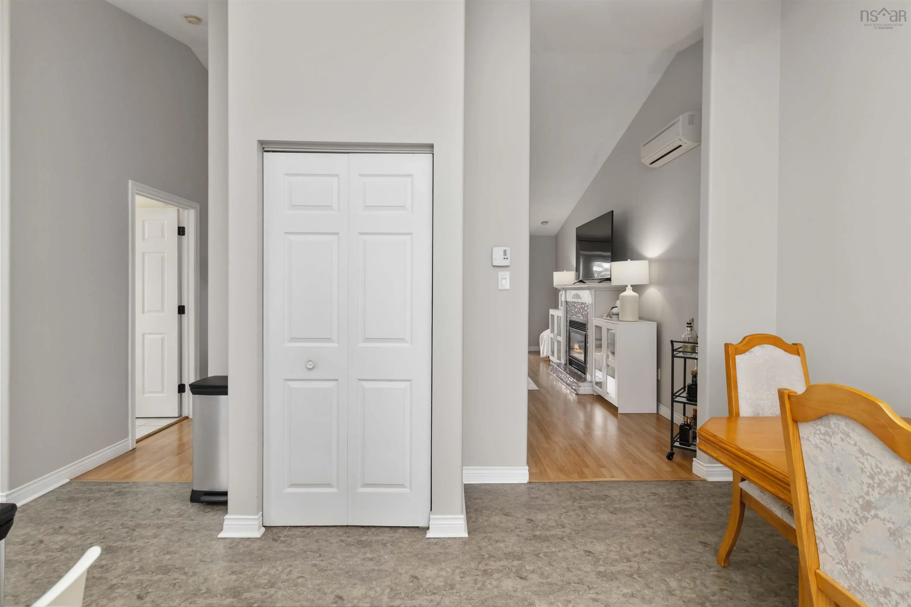 142 Serop Crescent, Eastern Passage, NS B3G 1P8, 3 Bedrooms Bedrooms, ,2 BathroomsBathrooms,Residential,For Sale,Serop,202522853