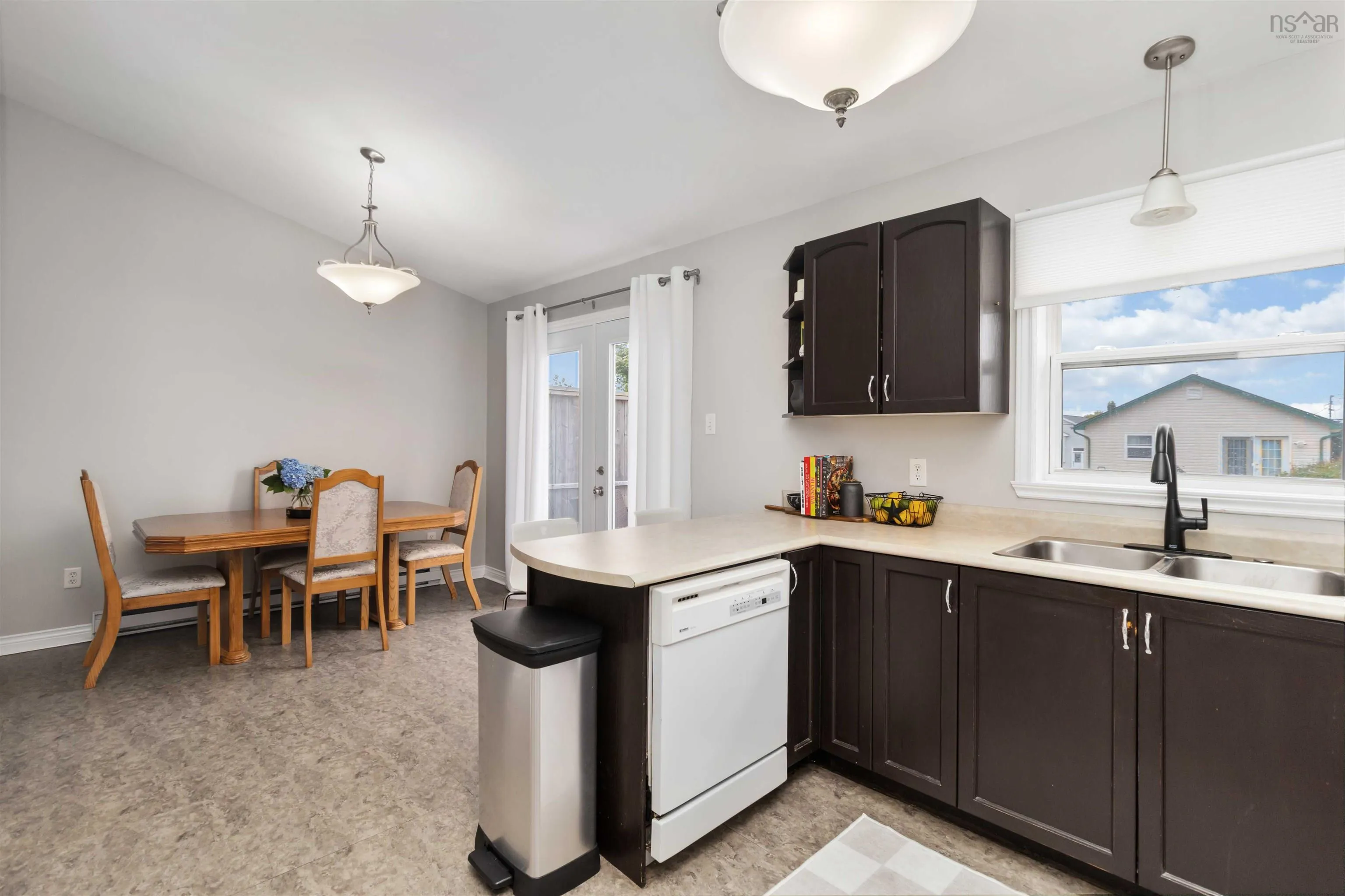 142 Serop Crescent, Eastern Passage, NS B3G 1P8, 3 Bedrooms Bedrooms, ,2 BathroomsBathrooms,Residential,For Sale,Serop,202522853