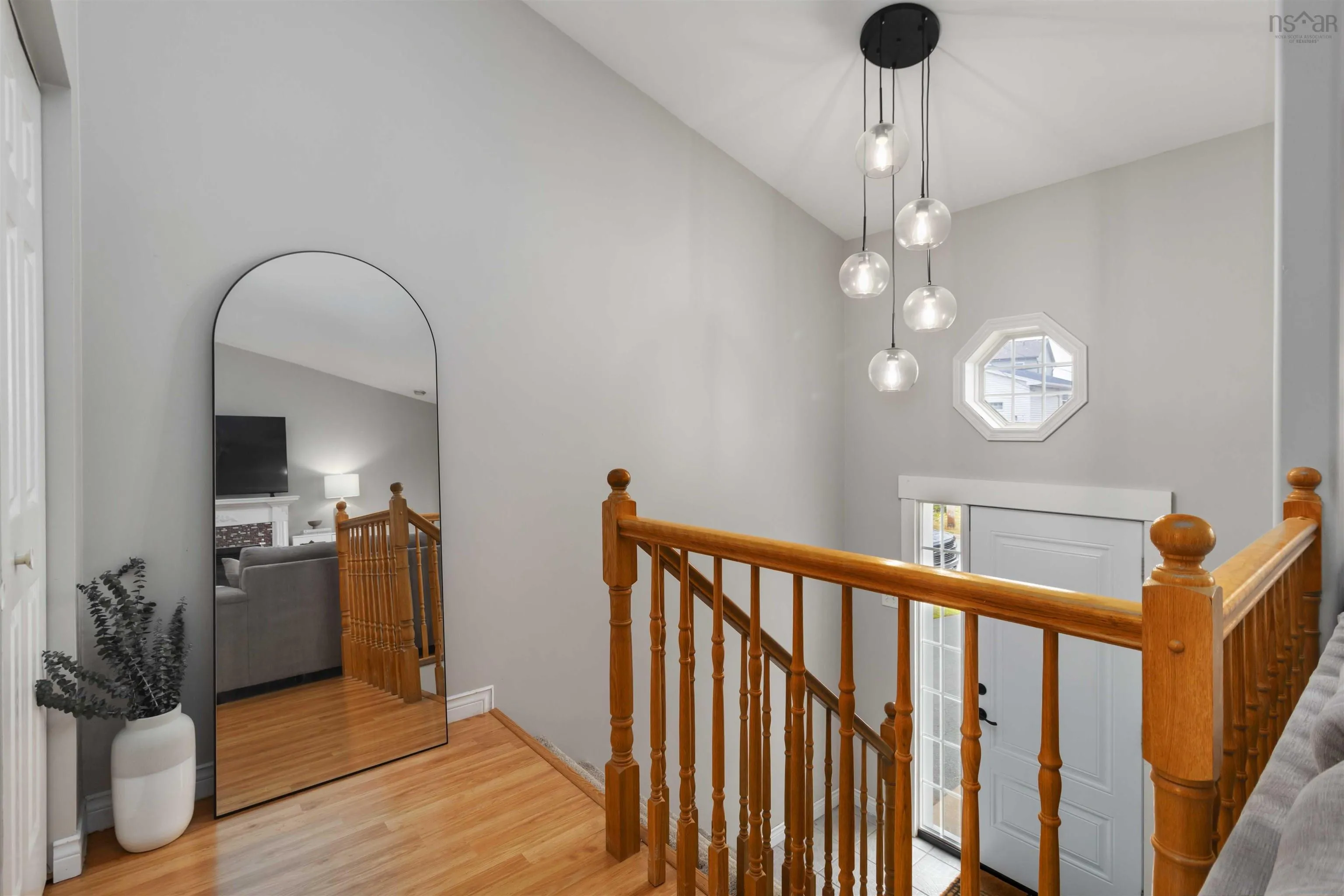 142 Serop Crescent, Eastern Passage, NS B3G 1P8, 3 Bedrooms Bedrooms, ,2 BathroomsBathrooms,Residential,For Sale,Serop,202522853
