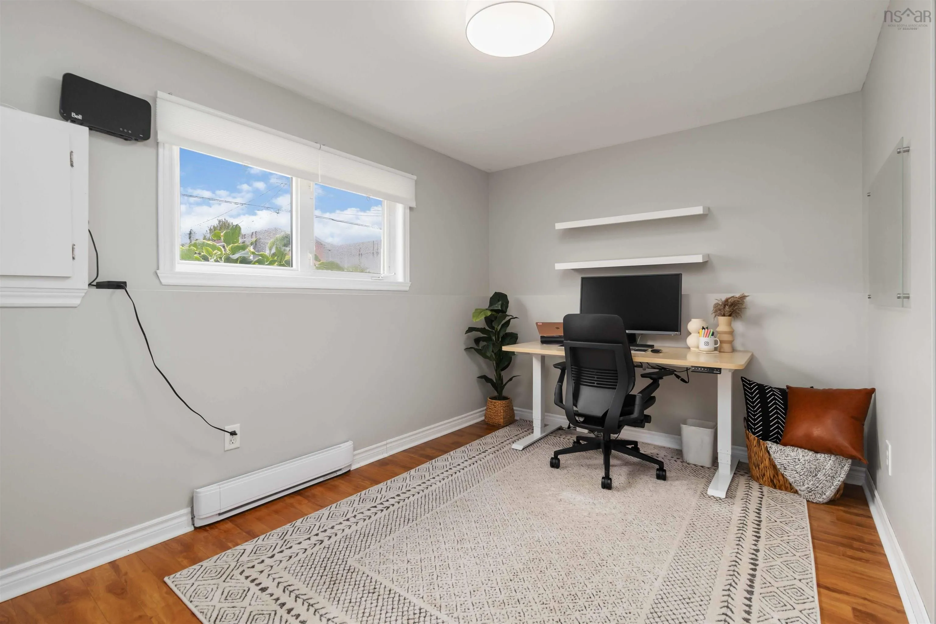 142 Serop Crescent, Eastern Passage, NS B3G 1P8, 3 Bedrooms Bedrooms, ,2 BathroomsBathrooms,Residential,For Sale,Serop,202522853
