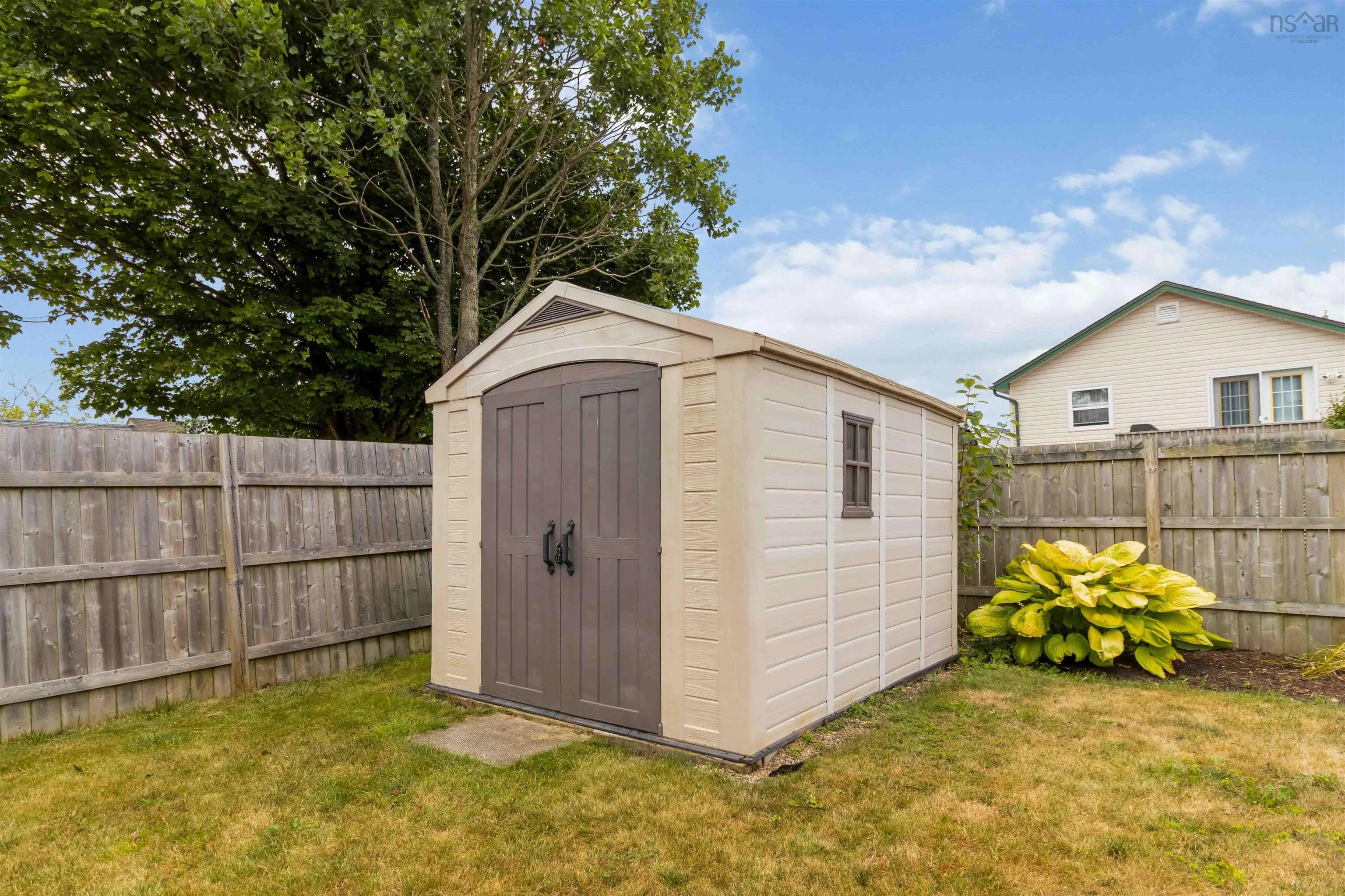 142 Serop Crescent, Eastern Passage, NS B3G 1P8, 3 Bedrooms Bedrooms, ,2 BathroomsBathrooms,Residential,For Sale,Serop,202522853