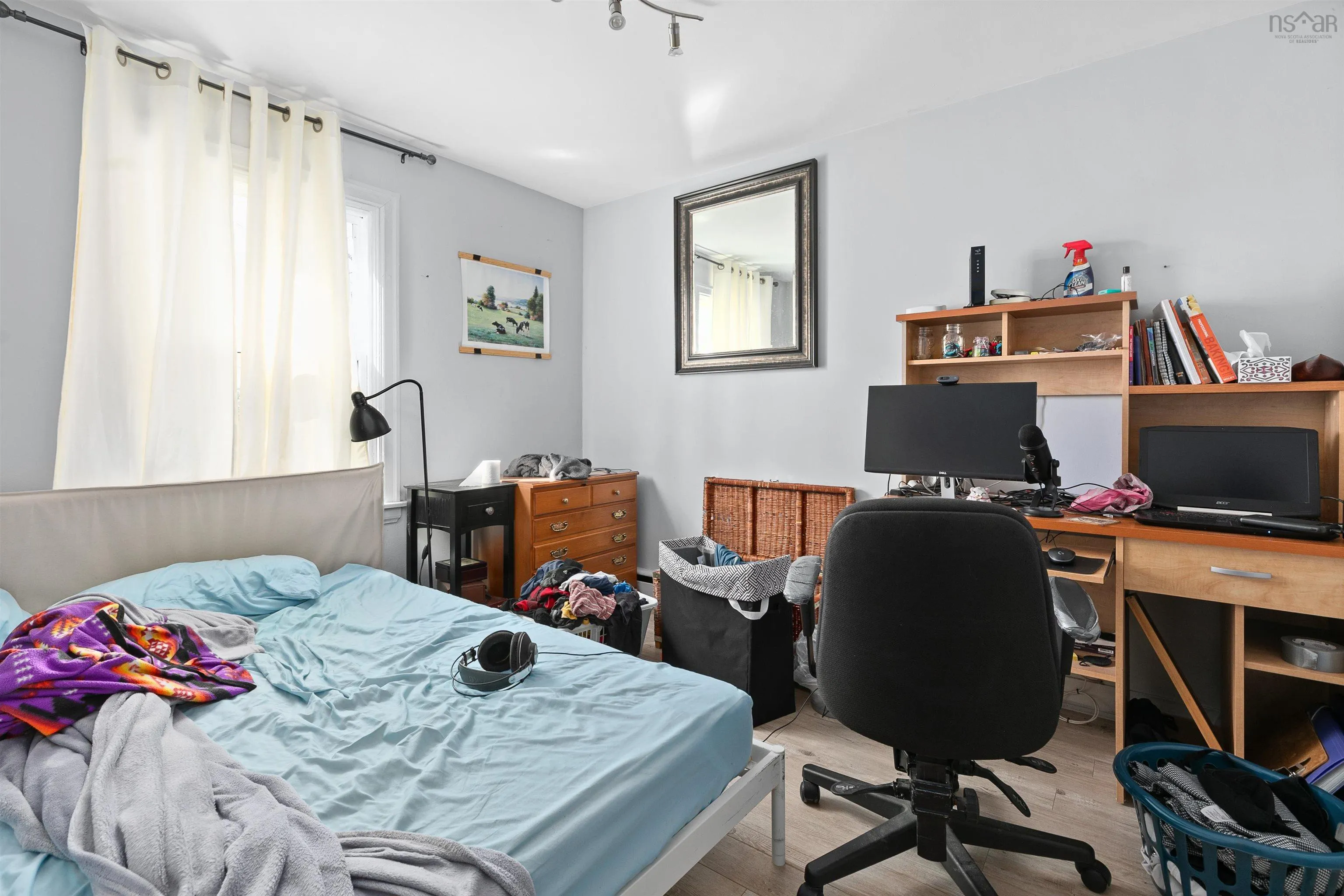 3420/3430 Claremont Street, Halifax, NS B3L 3L7, 10 Bedrooms Bedrooms, ,Residential Income,For Sale,Claremont,202524218