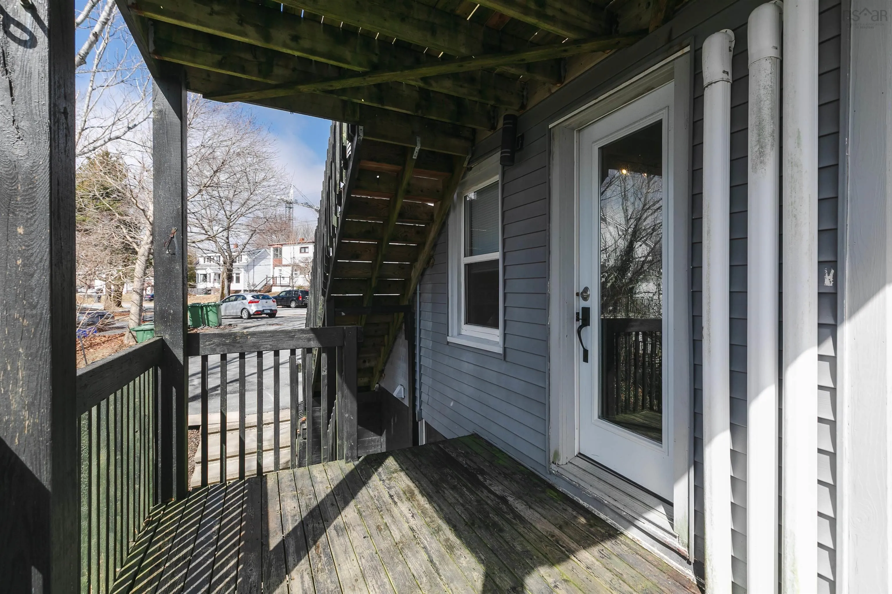 3420/3430 Claremont Street, Halifax, NS B3L 3L7, 10 Bedrooms Bedrooms, ,Residential Income,For Sale,Claremont,202524218