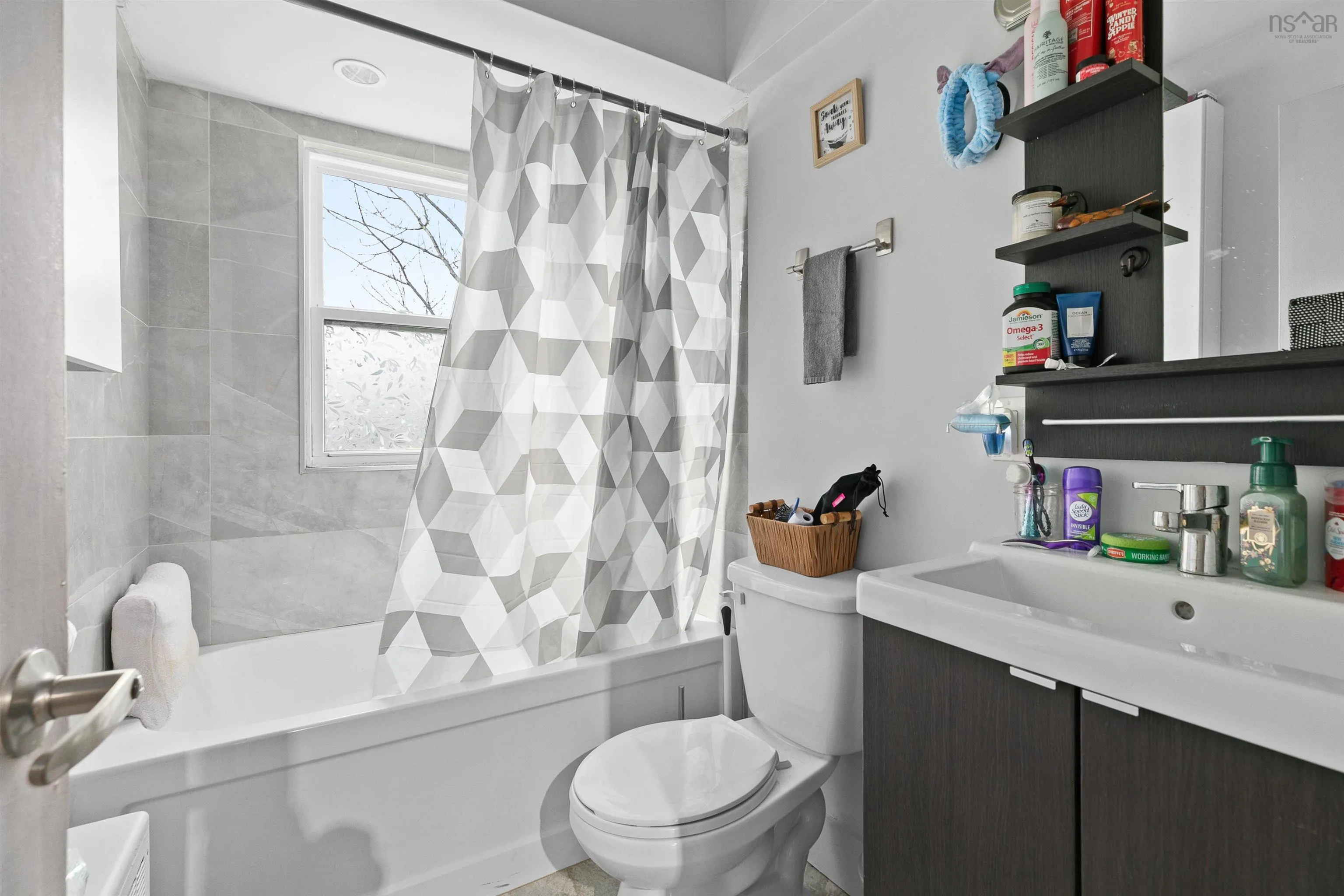 3420/3430 Claremont Street, Halifax, NS B3L 3L7, 10 Bedrooms Bedrooms, ,Residential Income,For Sale,Claremont,202524218