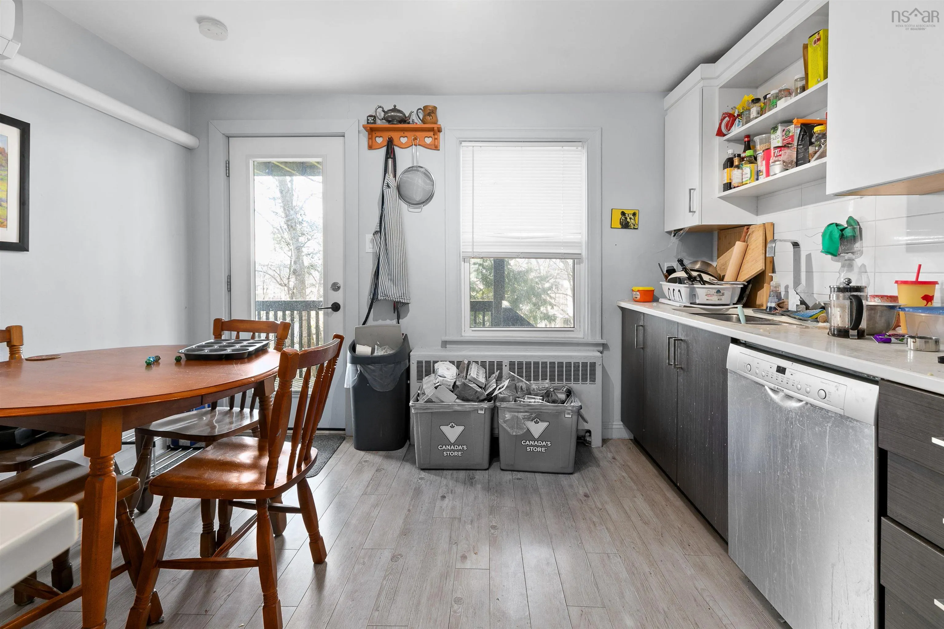3420/3430 Claremont Street, Halifax, NS B3L 3L7, 10 Bedrooms Bedrooms, ,Residential Income,For Sale,Claremont,202524218