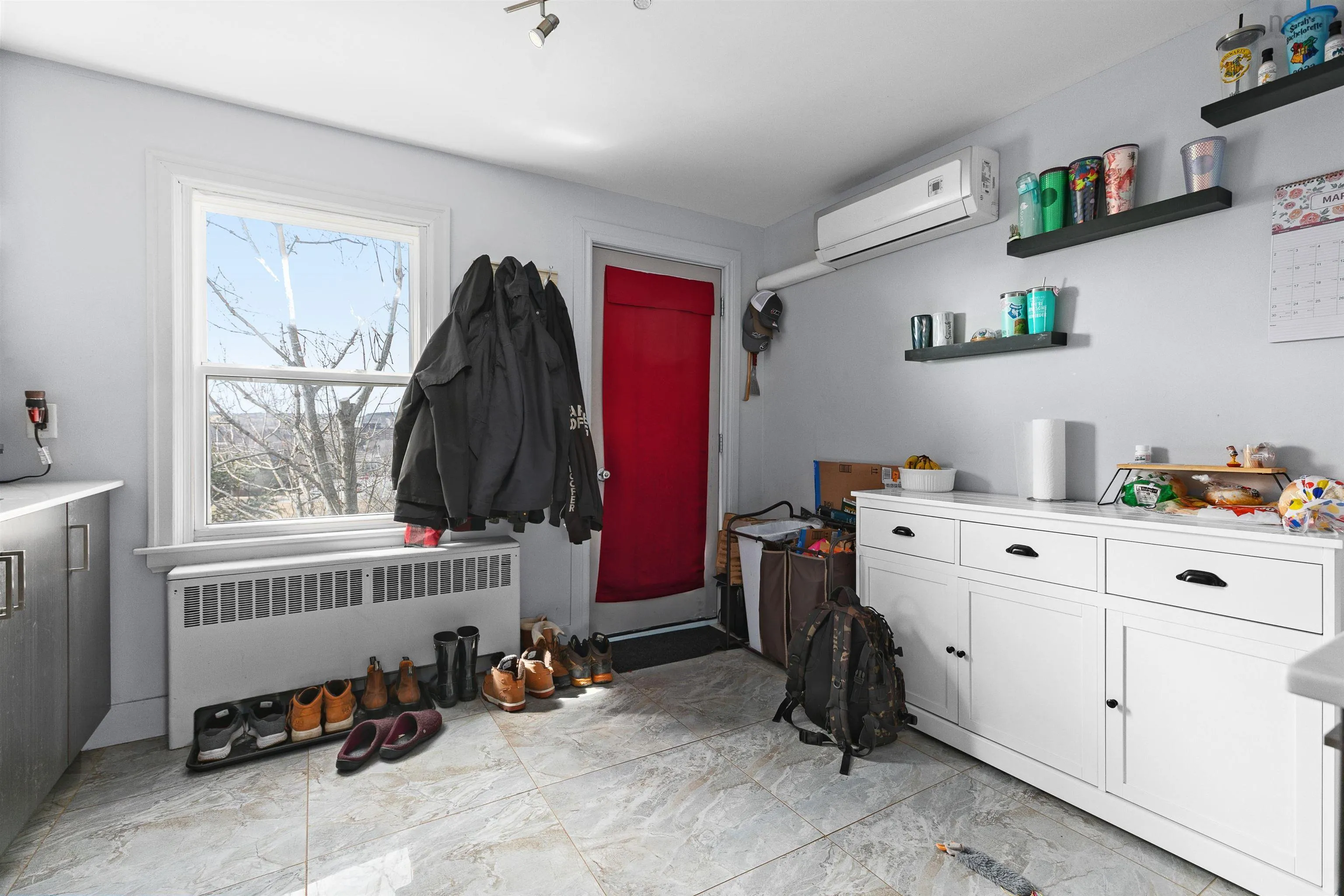 3420/3430 Claremont Street, Halifax, NS B3L 3L7, 10 Bedrooms Bedrooms, ,Residential Income,For Sale,Claremont,202524218
