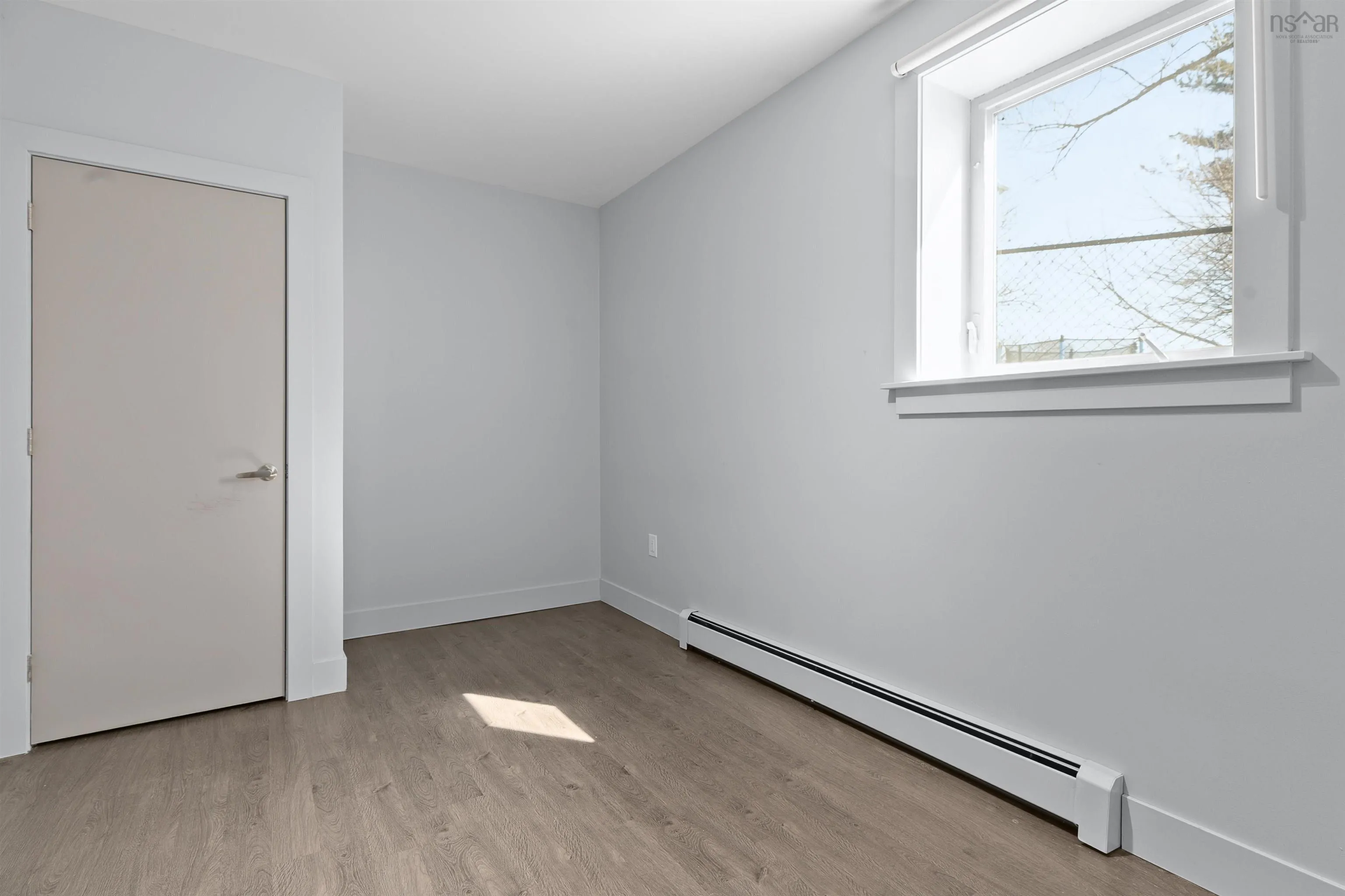 3420/3430 Claremont Street, Halifax, NS B3L 3L7, 10 Bedrooms Bedrooms, ,Residential Income,For Sale,Claremont,202524218