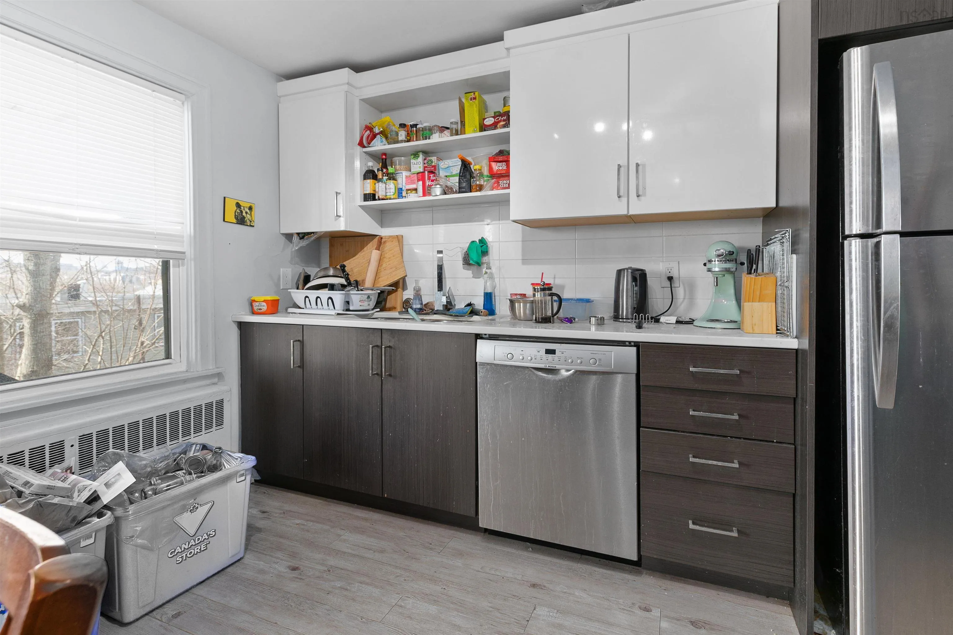 3420/3430 Claremont Street, Halifax, NS B3L 3L7, 10 Bedrooms Bedrooms, ,Residential Income,For Sale,Claremont,202524218