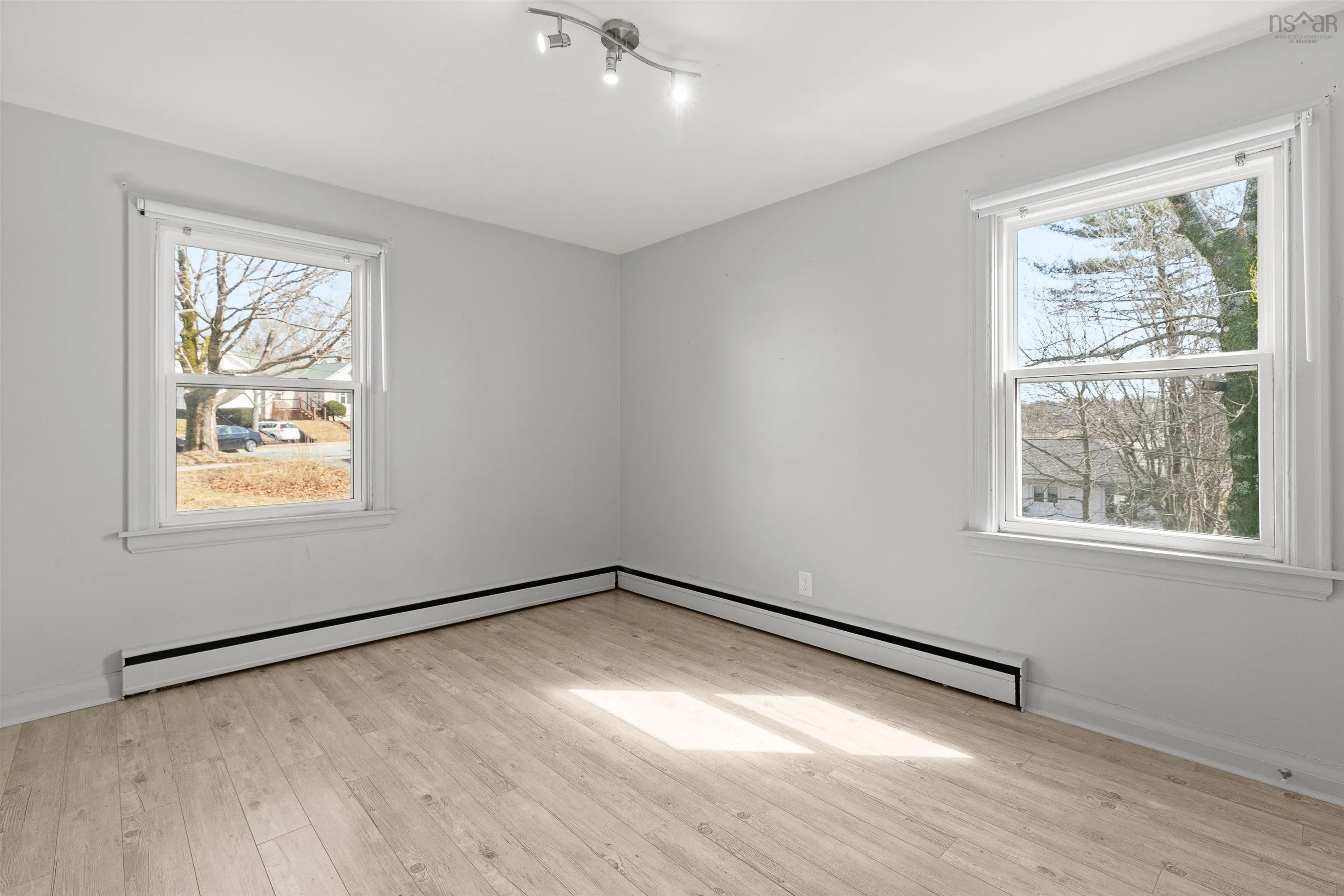 3420/3430 Claremont Street, Halifax, NS B3L 3L7, 10 Bedrooms Bedrooms, ,Residential Income,For Sale,Claremont,202524218