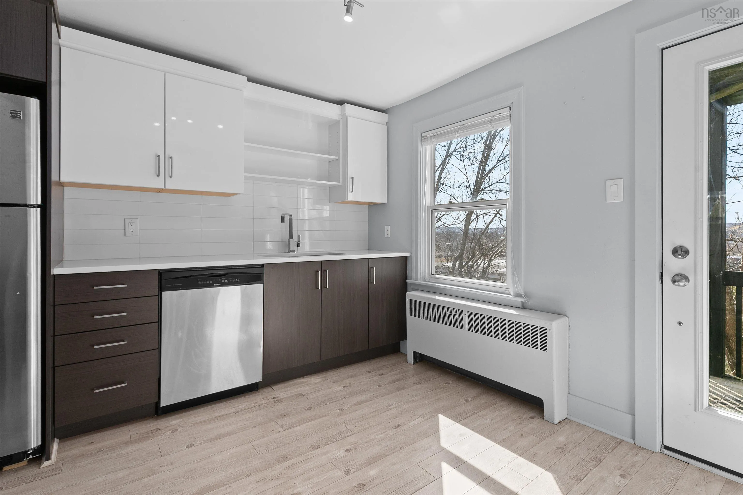 3420/3430 Claremont Street, Halifax, NS B3L 3L7, 10 Bedrooms Bedrooms, ,Residential Income,For Sale,Claremont,202524218