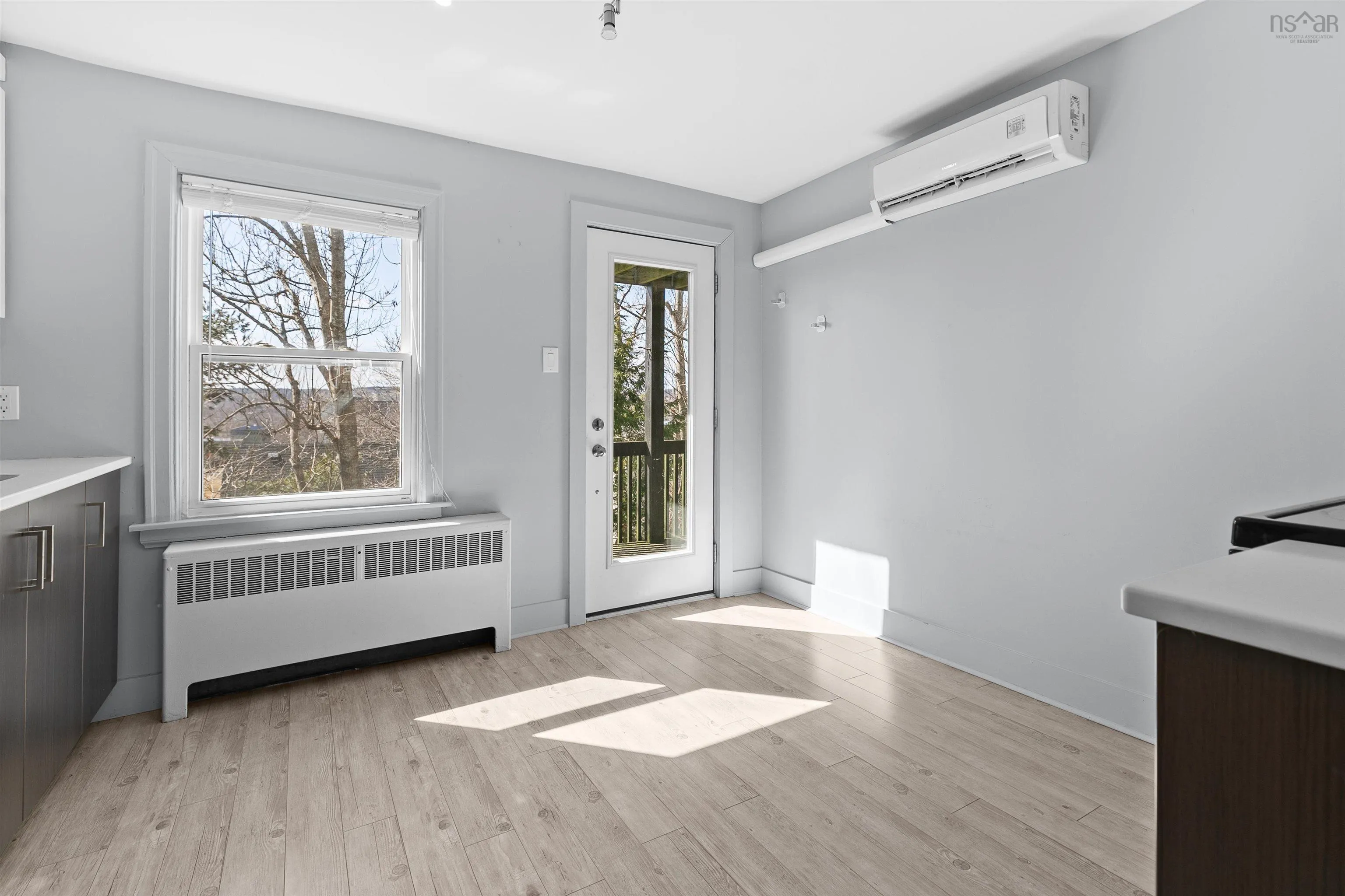 3420/3430 Claremont Street, Halifax, NS B3L 3L7, 10 Bedrooms Bedrooms, ,Residential Income,For Sale,Claremont,202524218