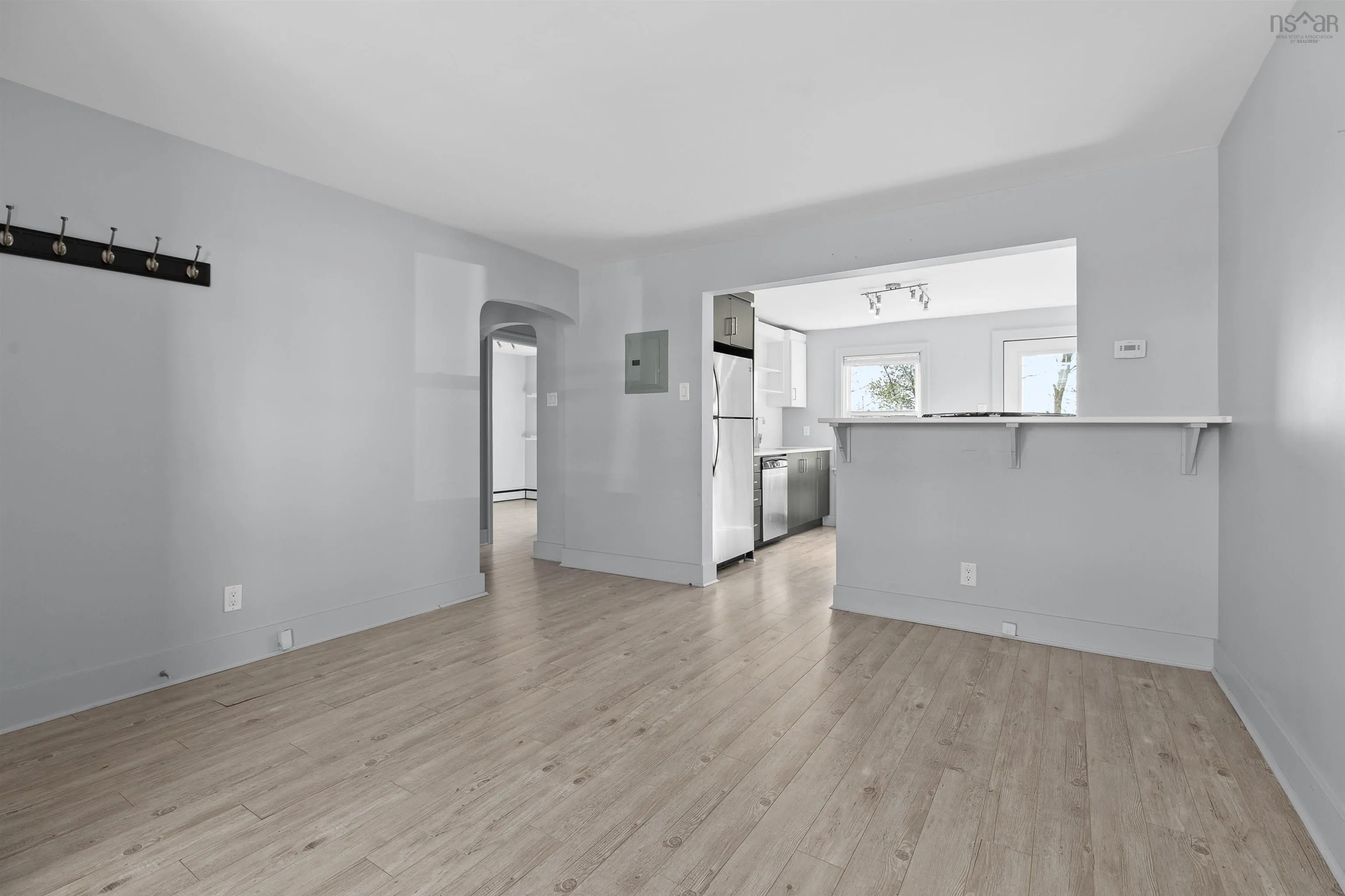 3420/3430 Claremont Street, Halifax, NS B3L 3L7, 10 Bedrooms Bedrooms, ,Residential Income,For Sale,Claremont,202524218