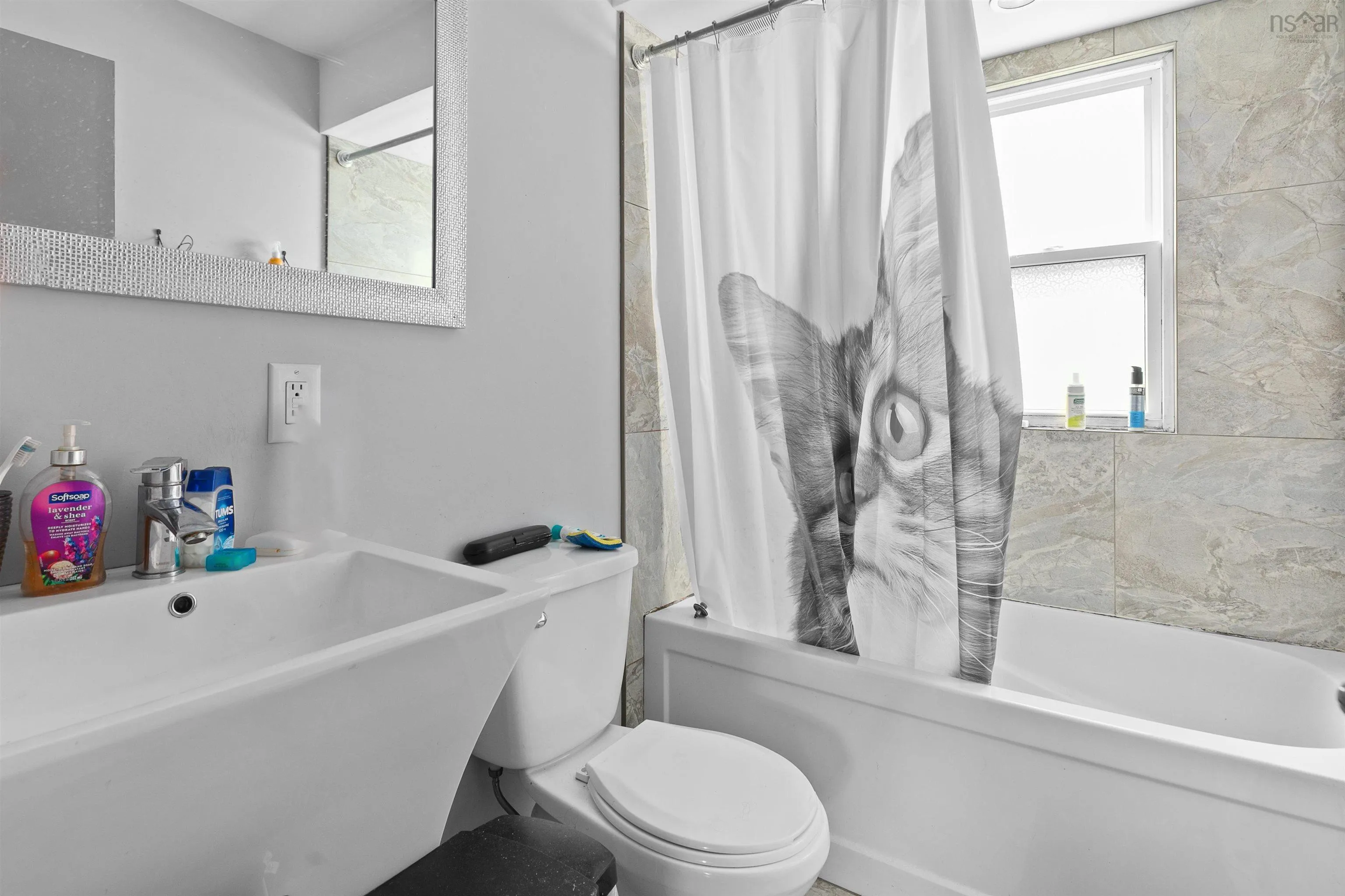 3420/3430 Claremont Street, Halifax, NS B3L 3L7, 10 Bedrooms Bedrooms, ,Residential Income,For Sale,Claremont,202524218