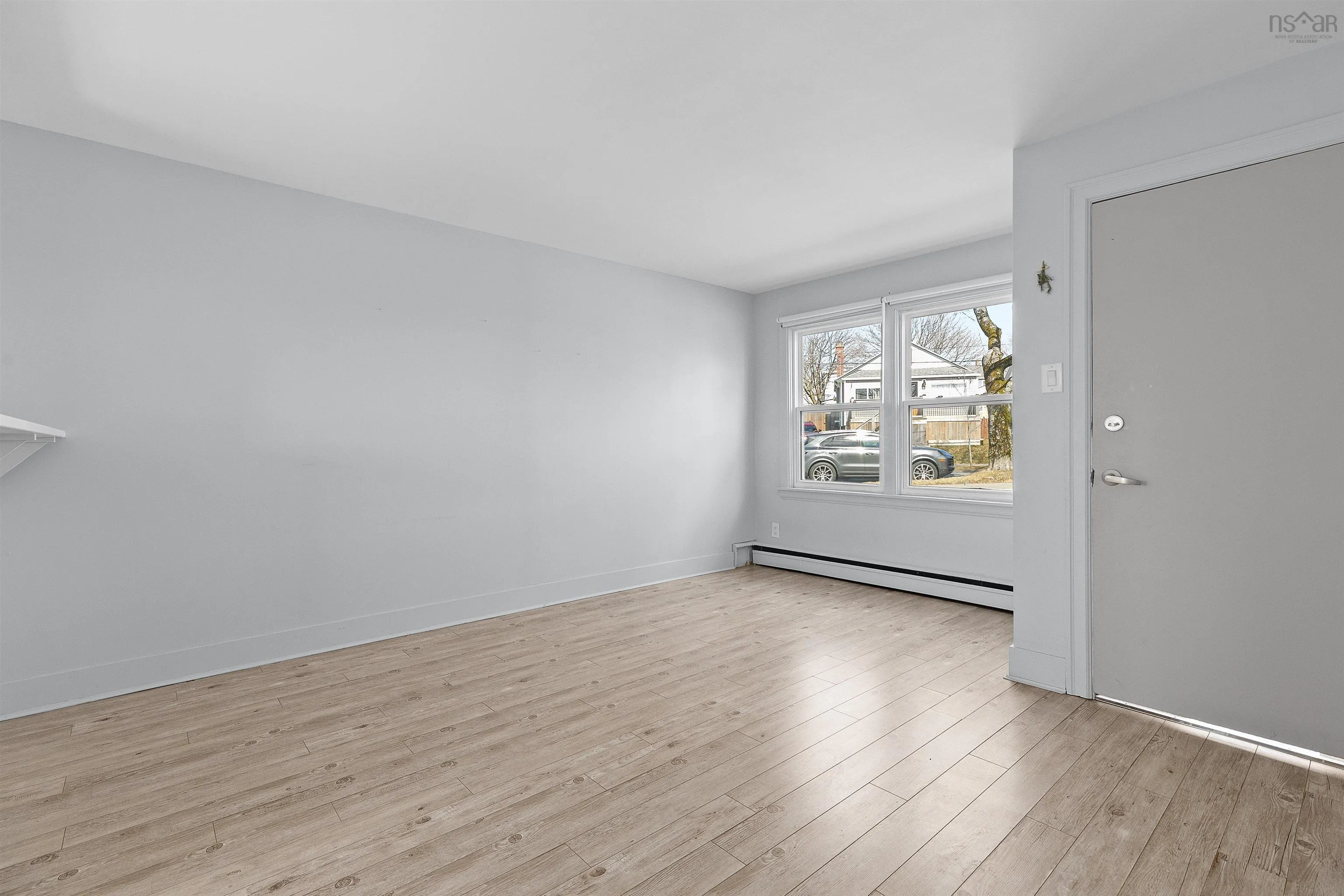 3420/3430 Claremont Street, Halifax, NS B3L 3L7, 10 Bedrooms Bedrooms, ,Residential Income,For Sale,Claremont,202524218