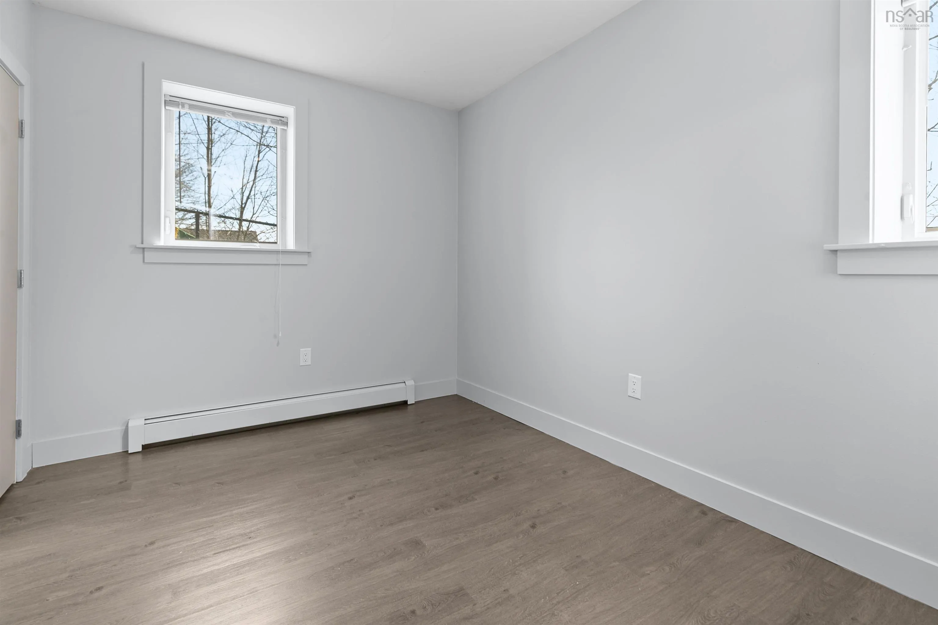 3420/3430 Claremont Street, Halifax, NS B3L 3L7, 10 Bedrooms Bedrooms, ,Residential Income,For Sale,Claremont,202524218